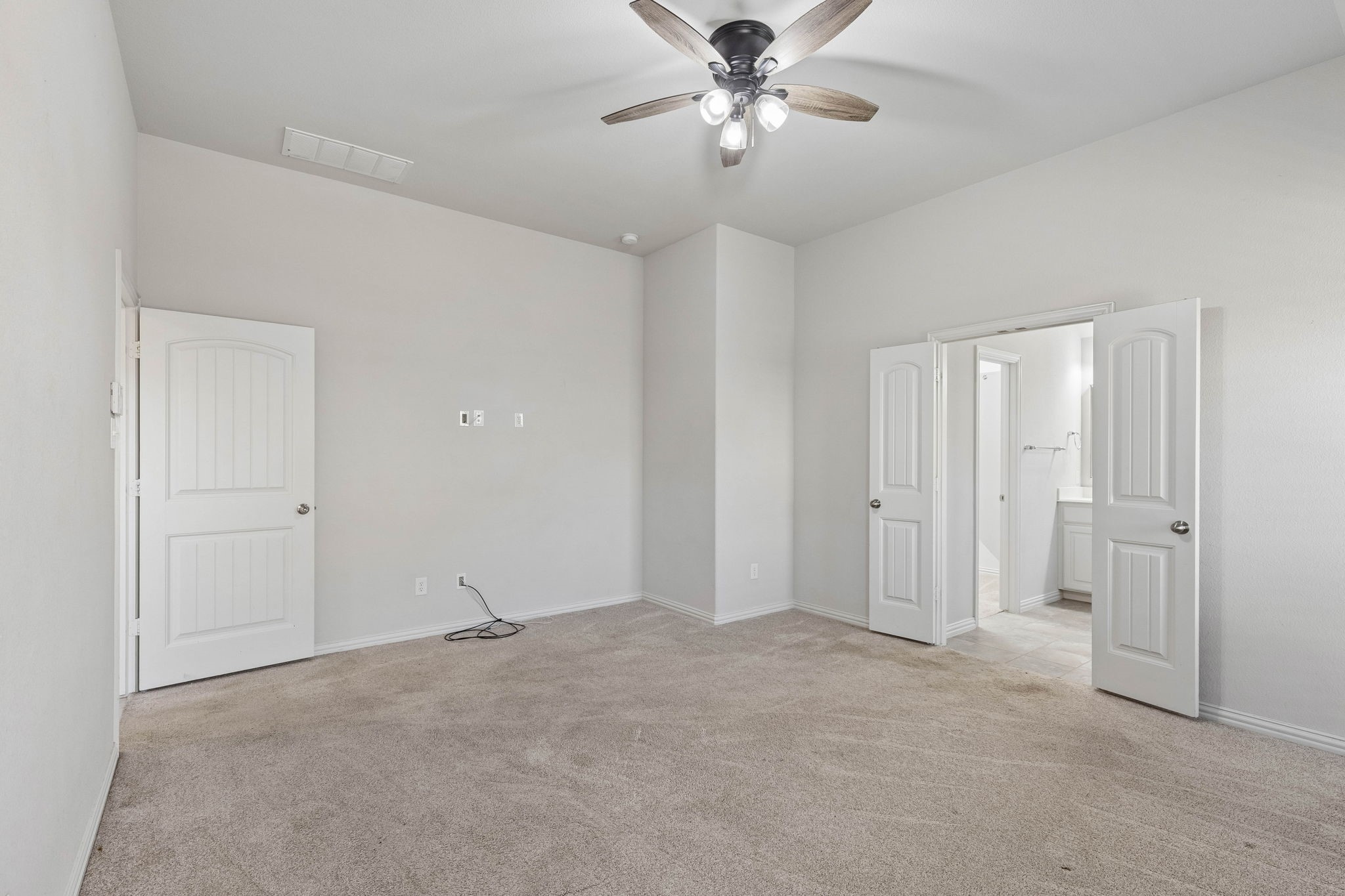 421 Catherine Lane