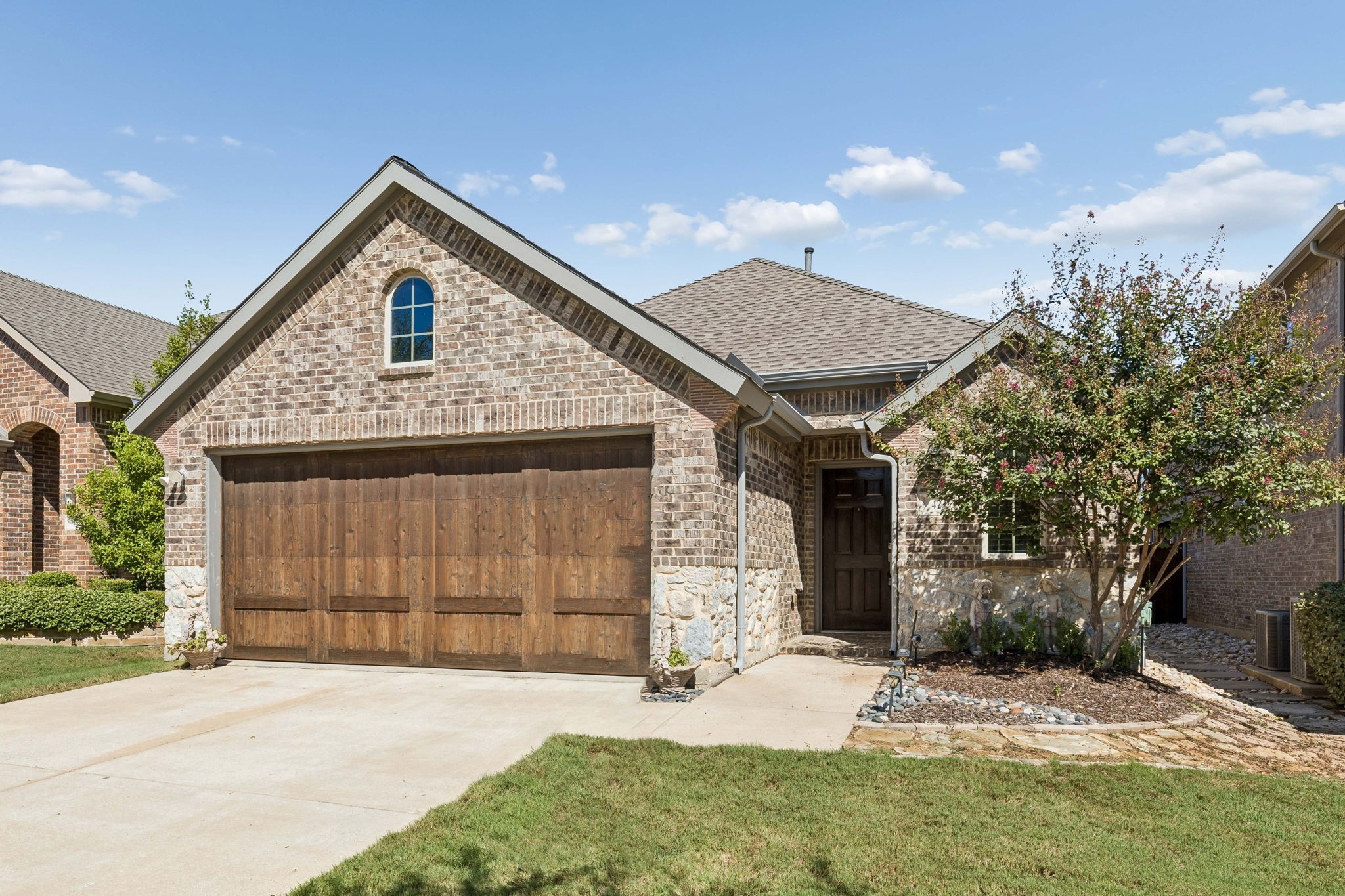 421 Catherine Lane