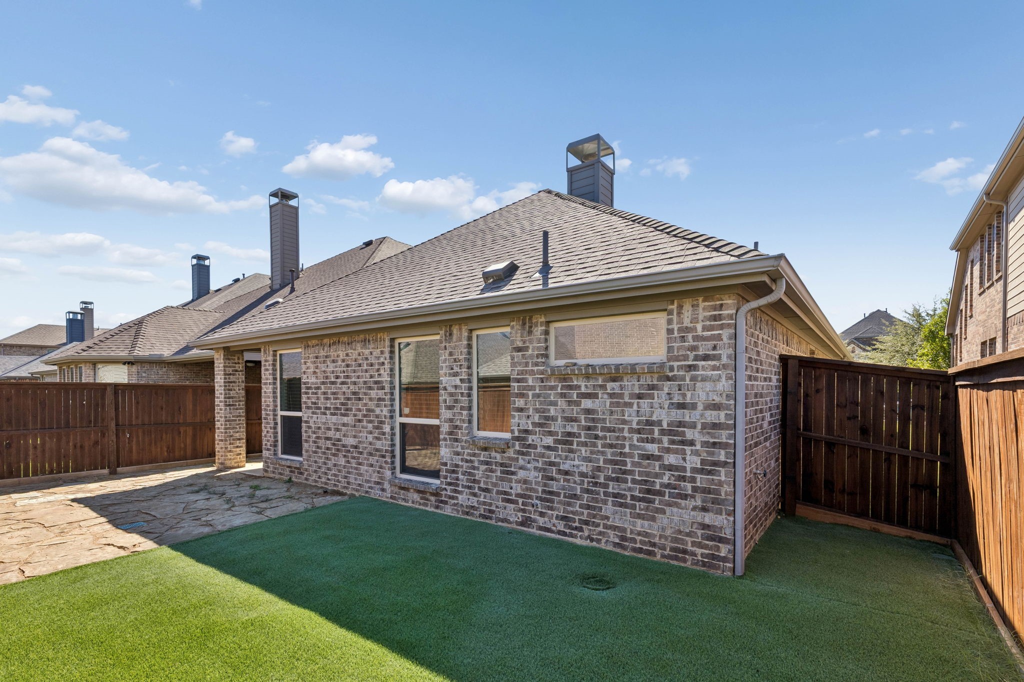 421 Catherine Lane
