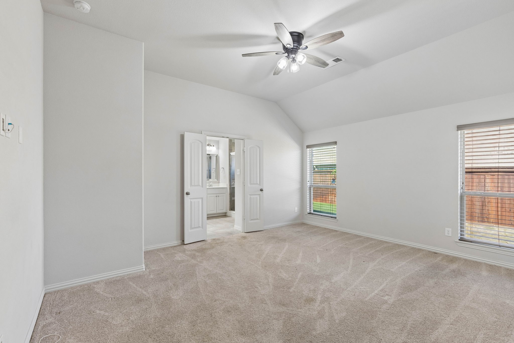 421 Catherine Lane