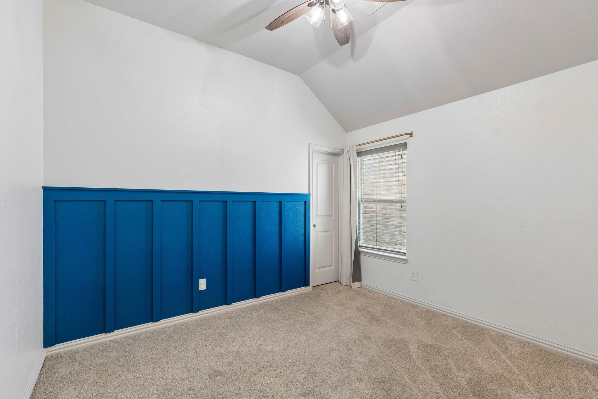 421 Catherine Lane