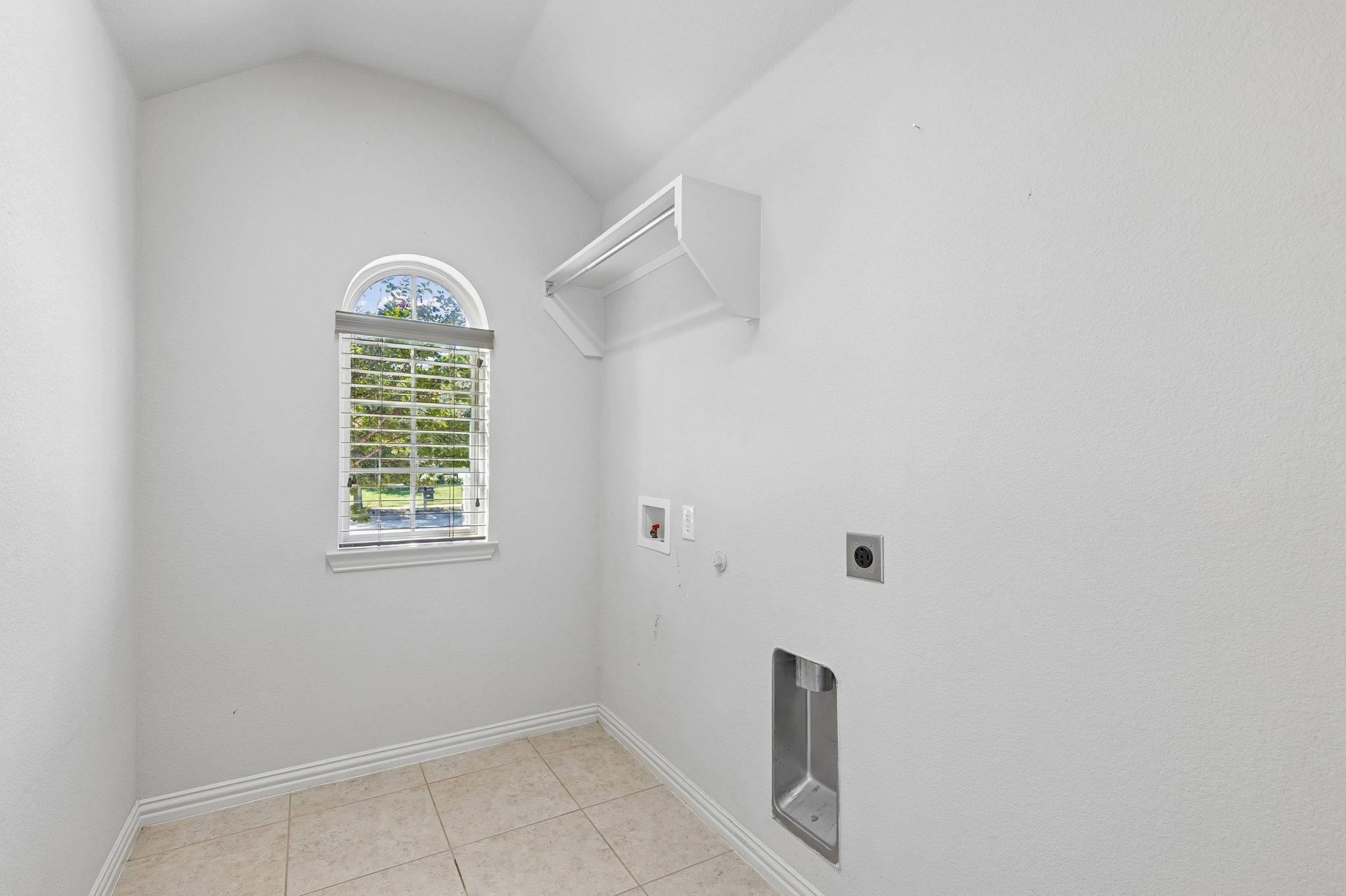 421 Catherine Lane