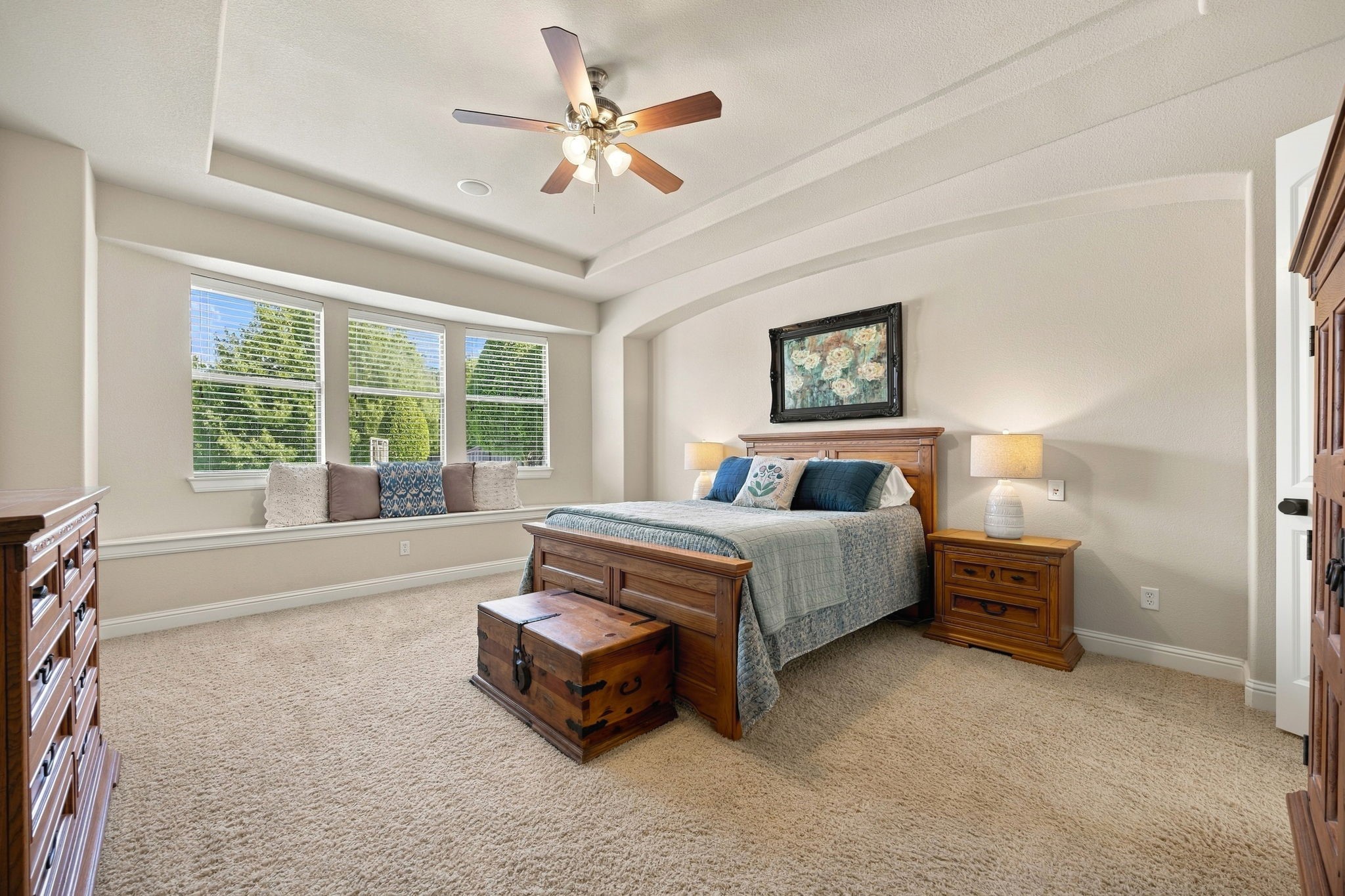 2908 Mountain Creek Drive