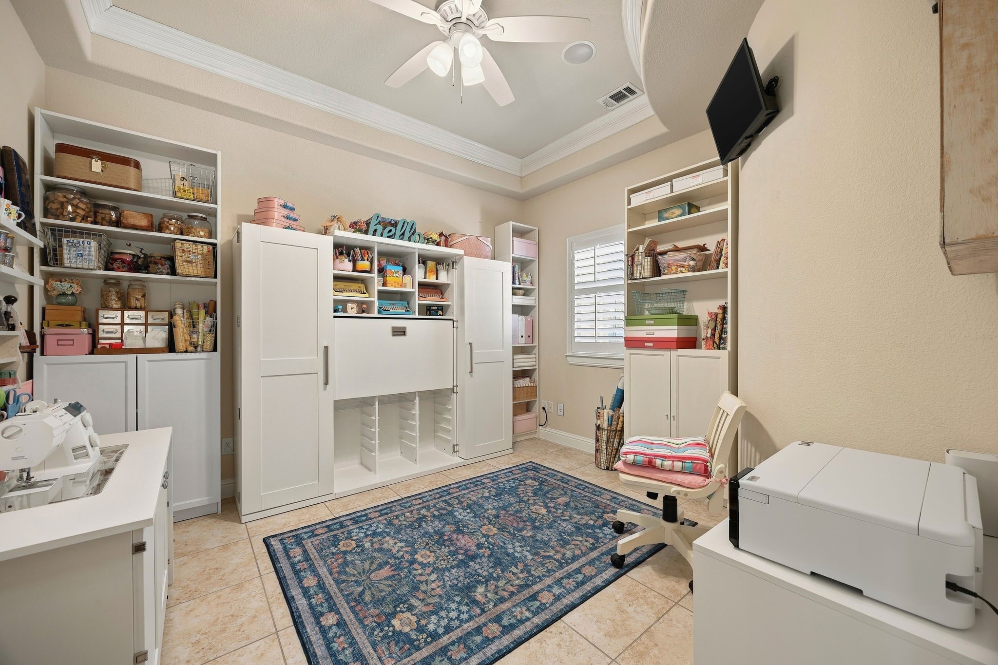 2908 Mountain Creek Drive