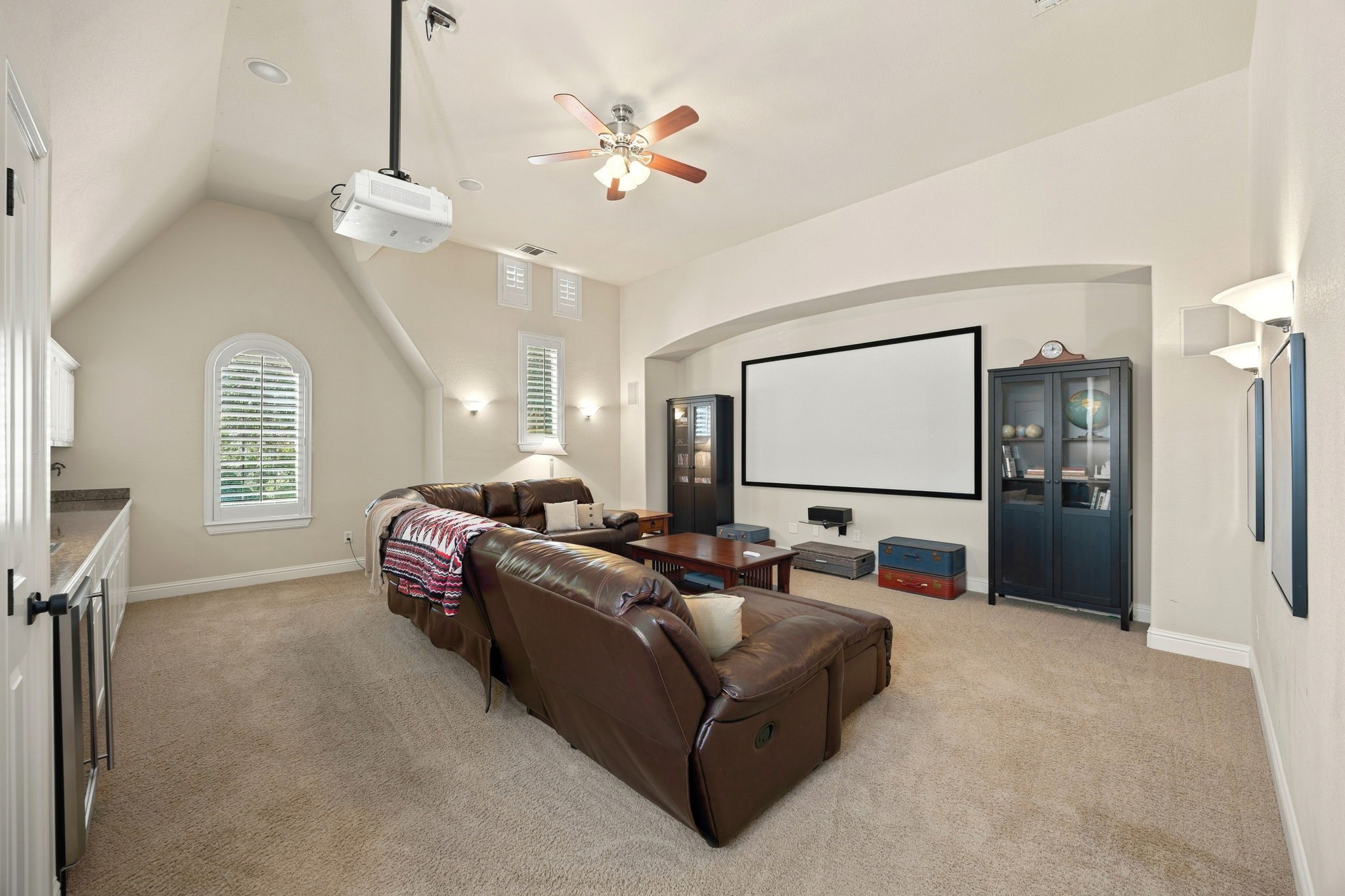 2908 Mountain Creek Drive