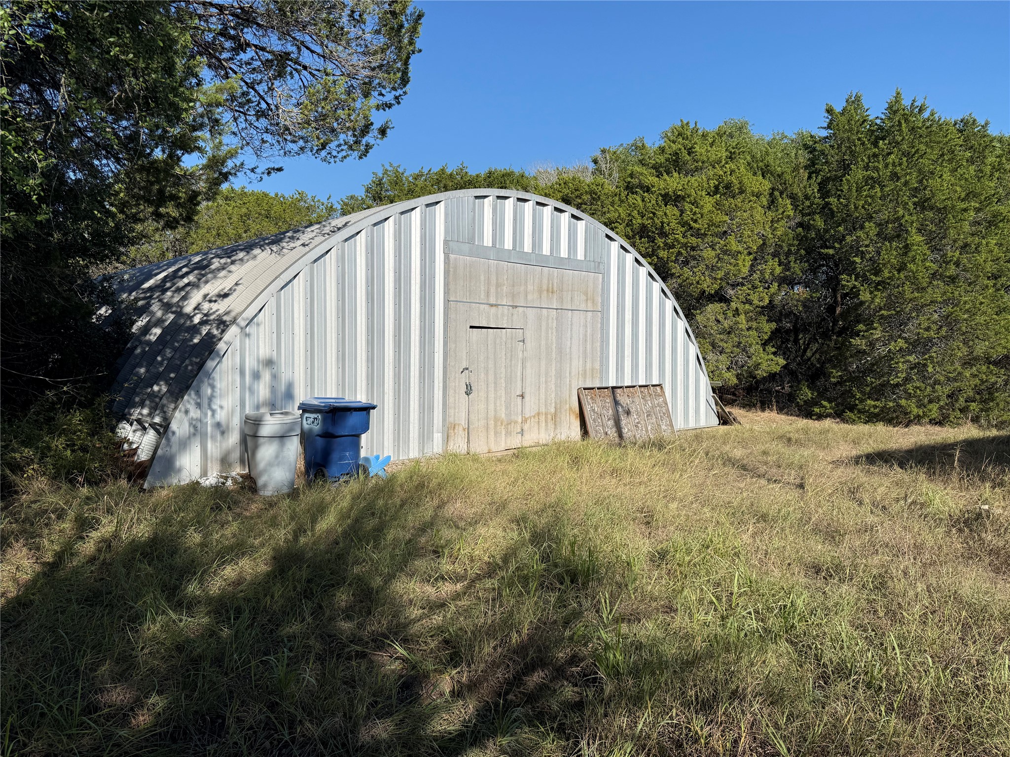 4900 Contrary Creek Road