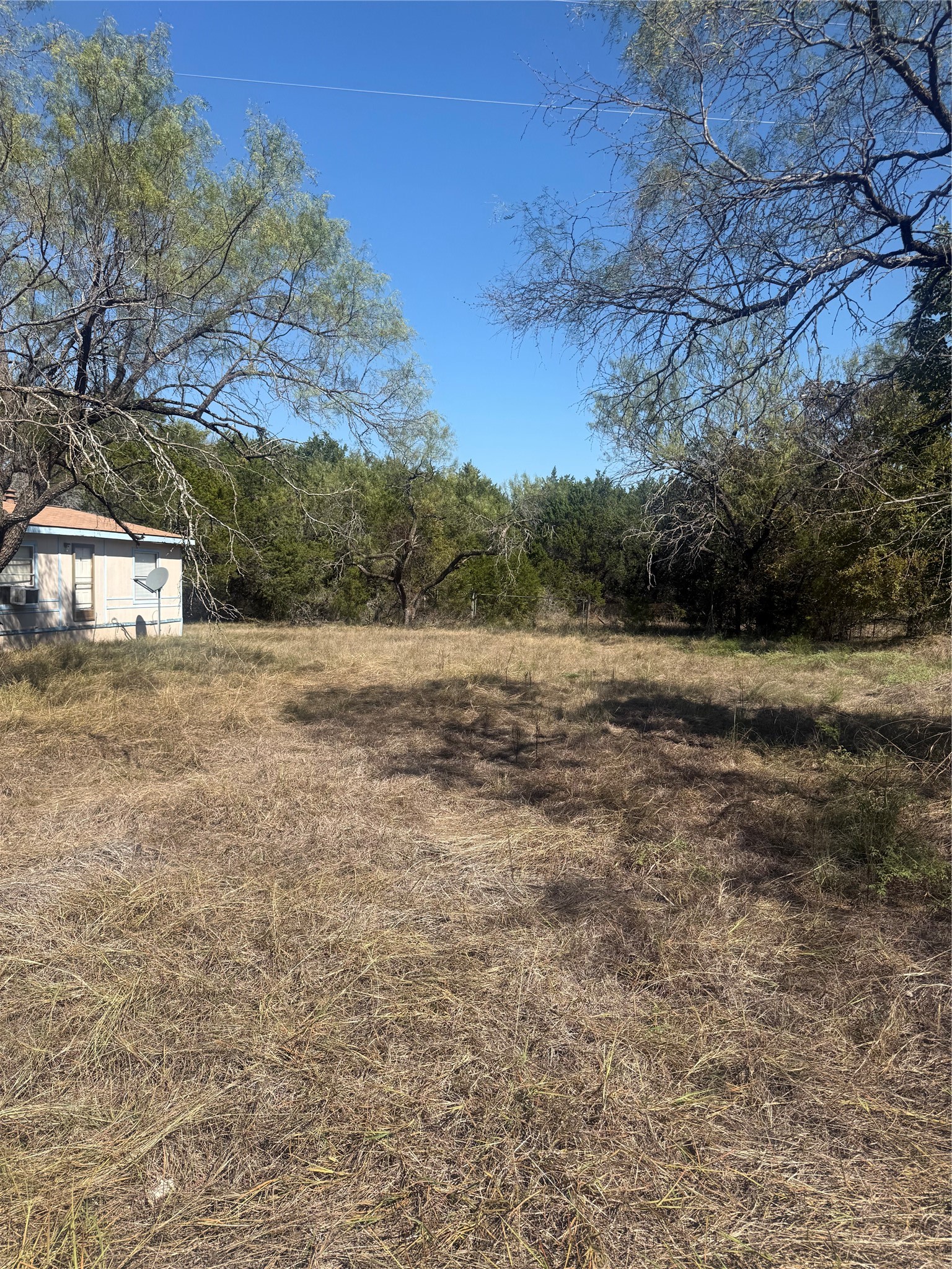 4900 Contrary Creek Road