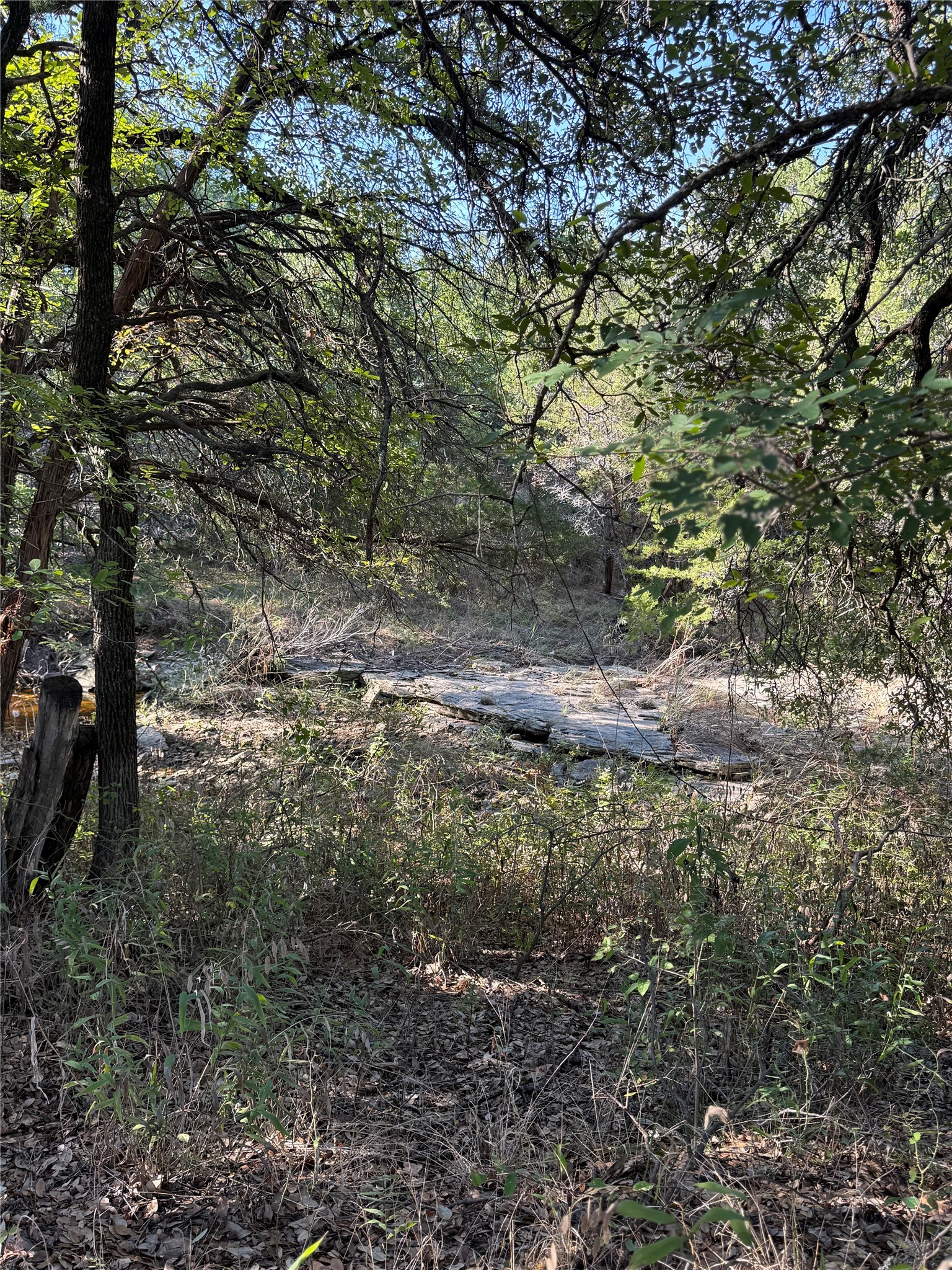 4900 Contrary Creek Road