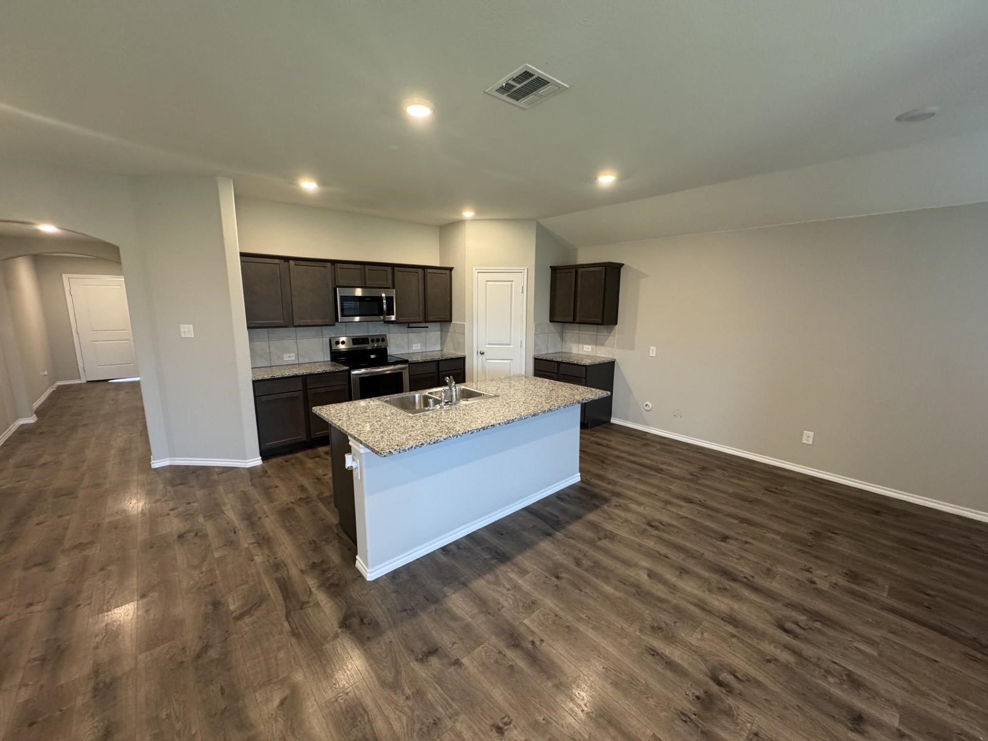 929 Alton Drive