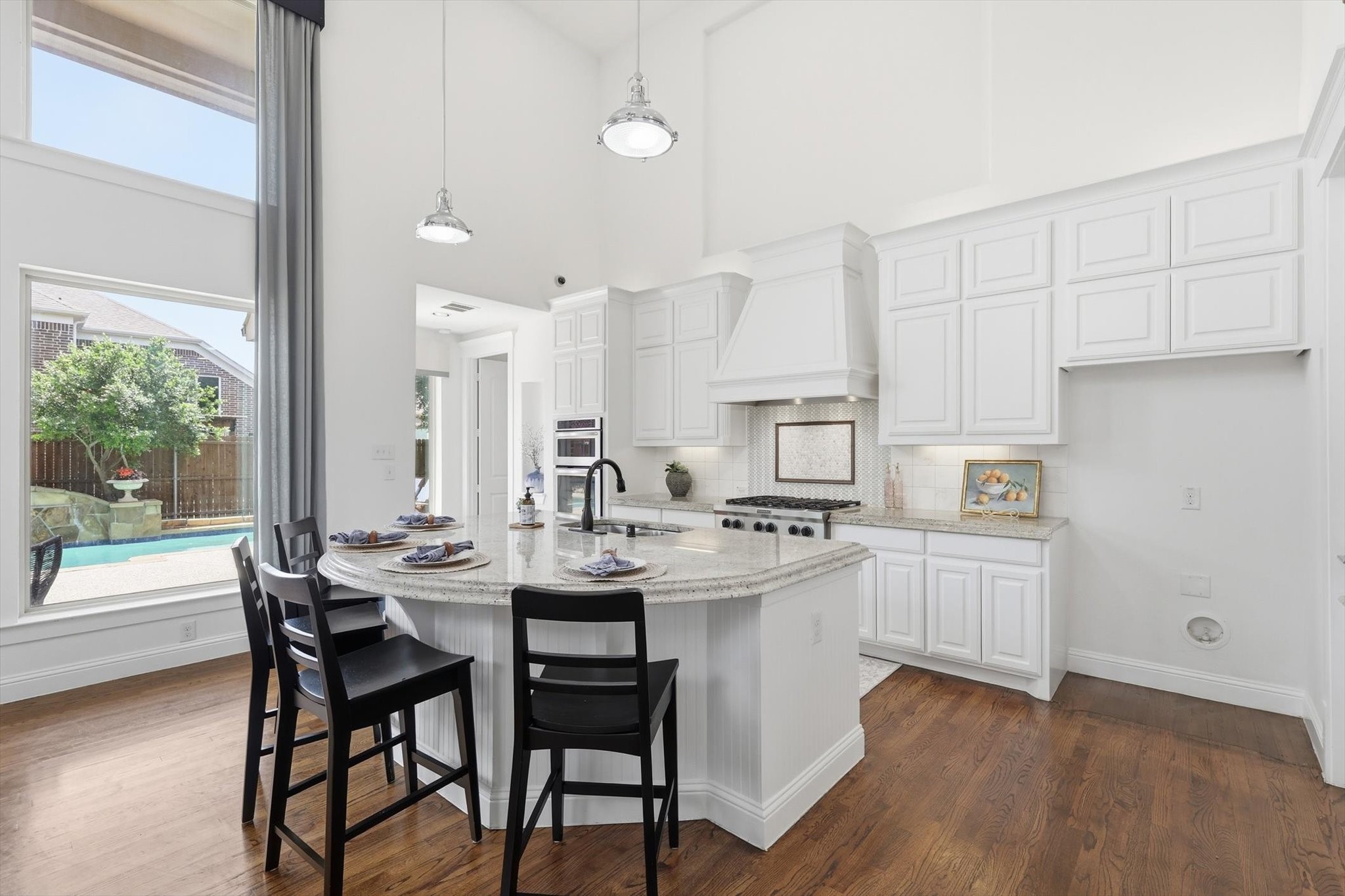 14104 Signal Hill Drive