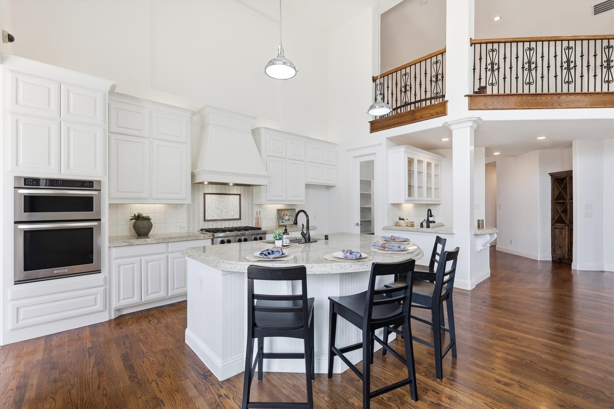 14104 Signal Hill Drive