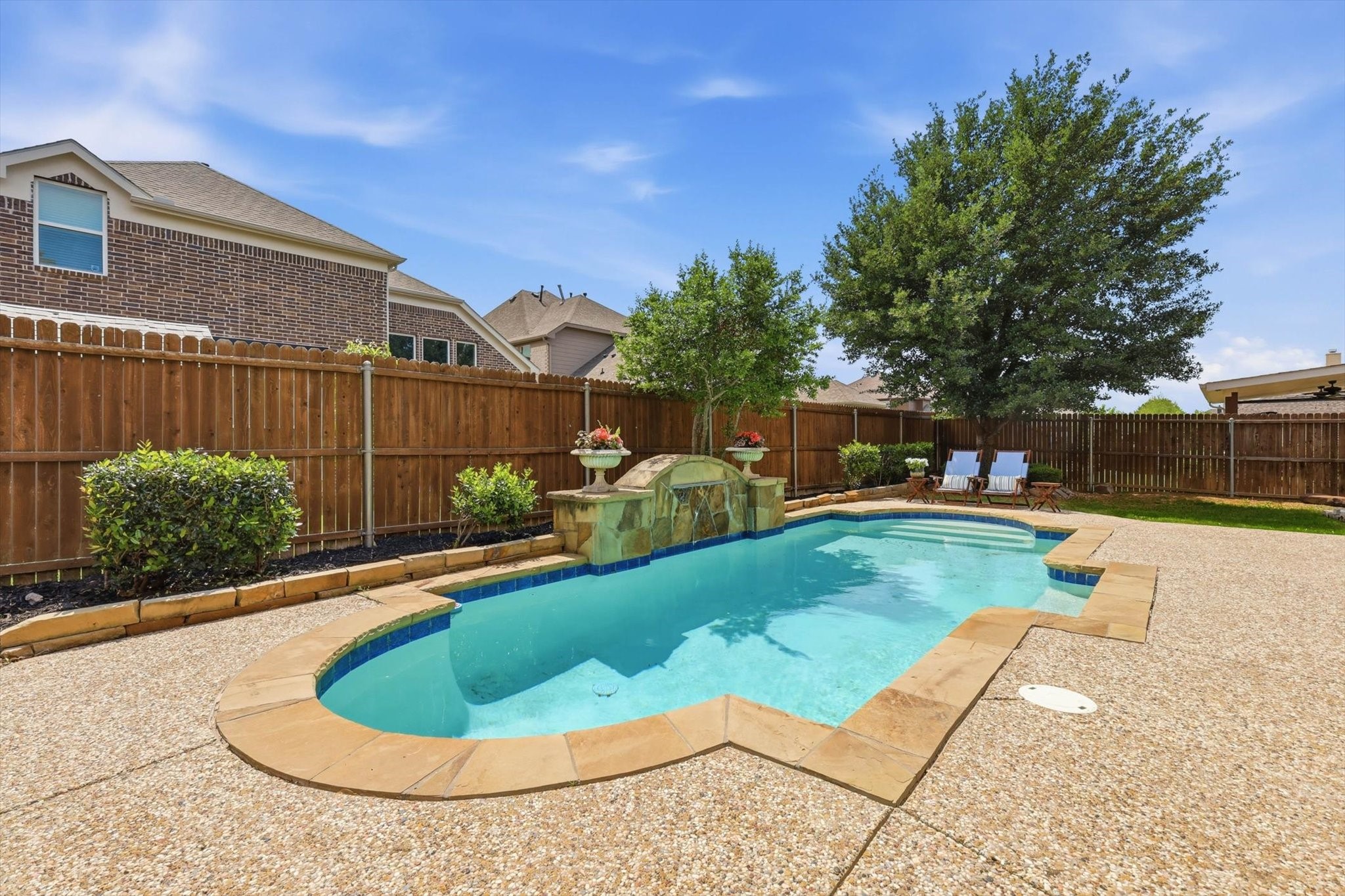 14104 Signal Hill Drive