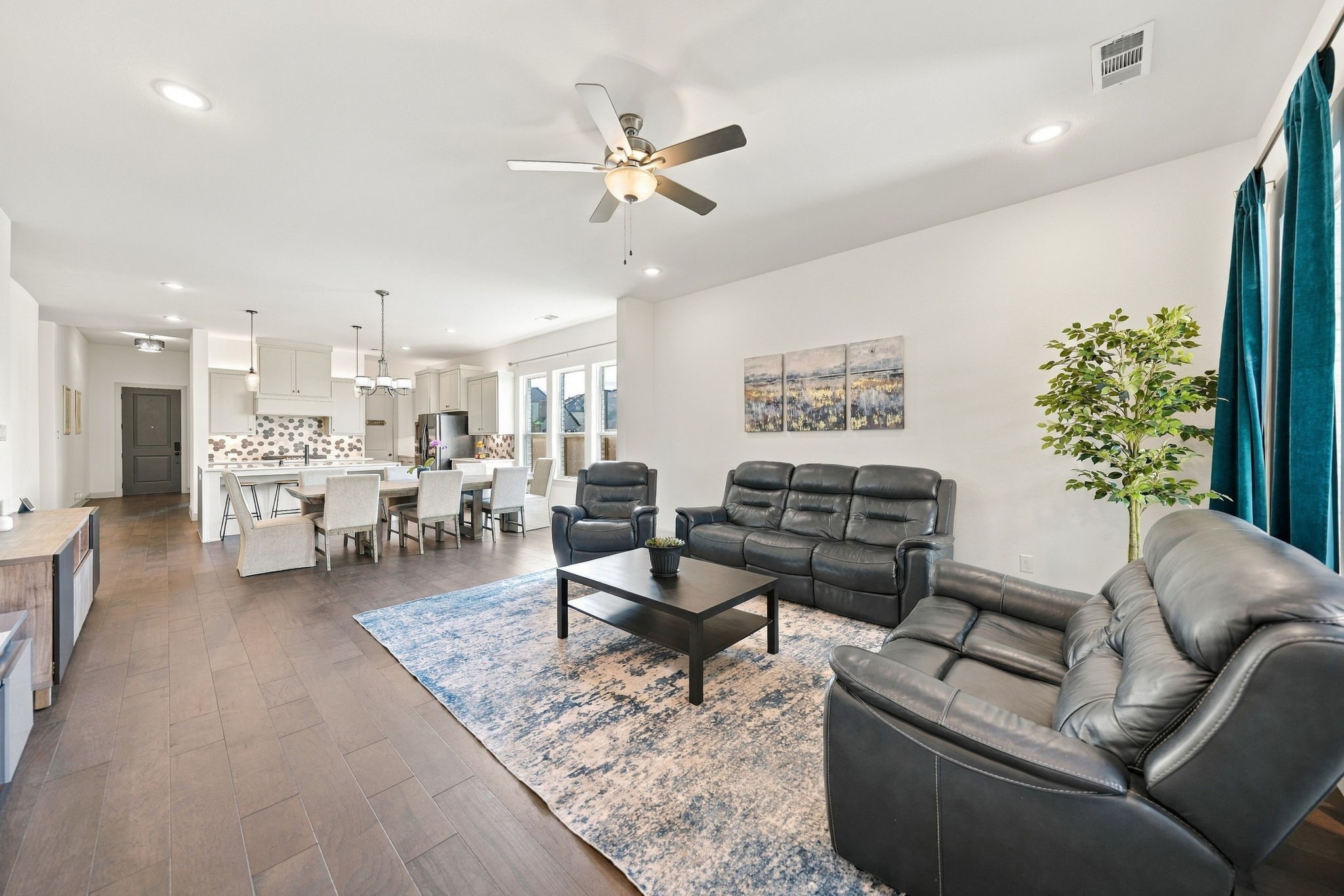 1221 Raftel Road