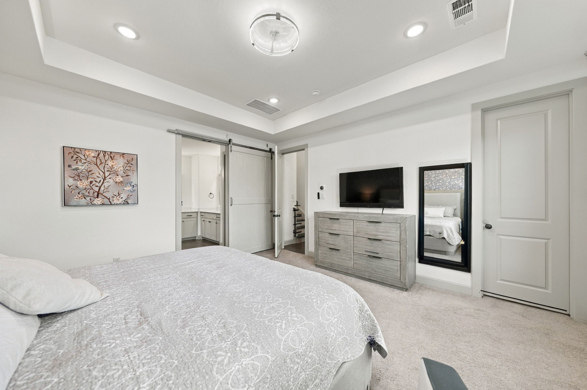 1221 Raftel Road