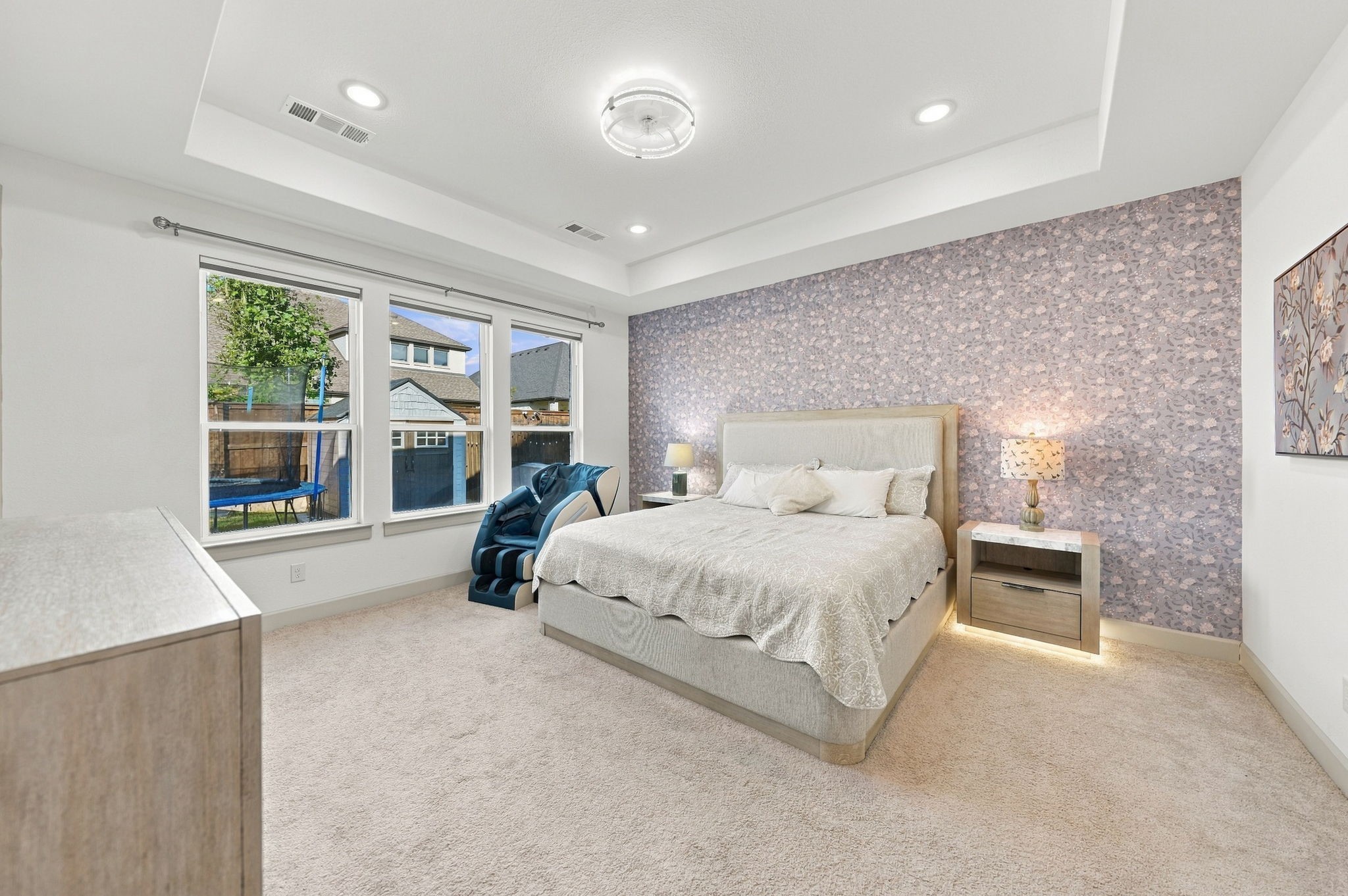 1221 Raftel Road