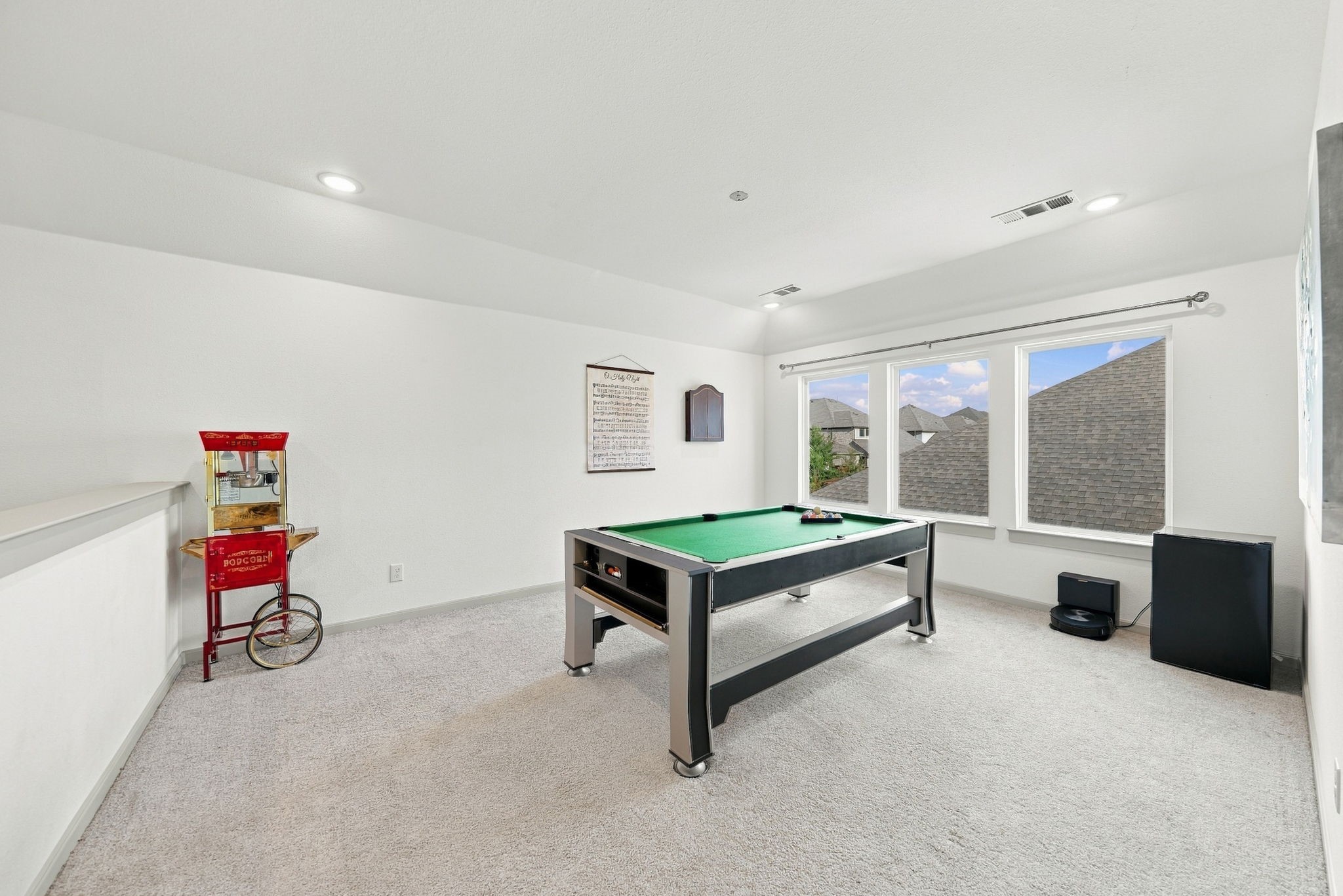 1221 Raftel Road