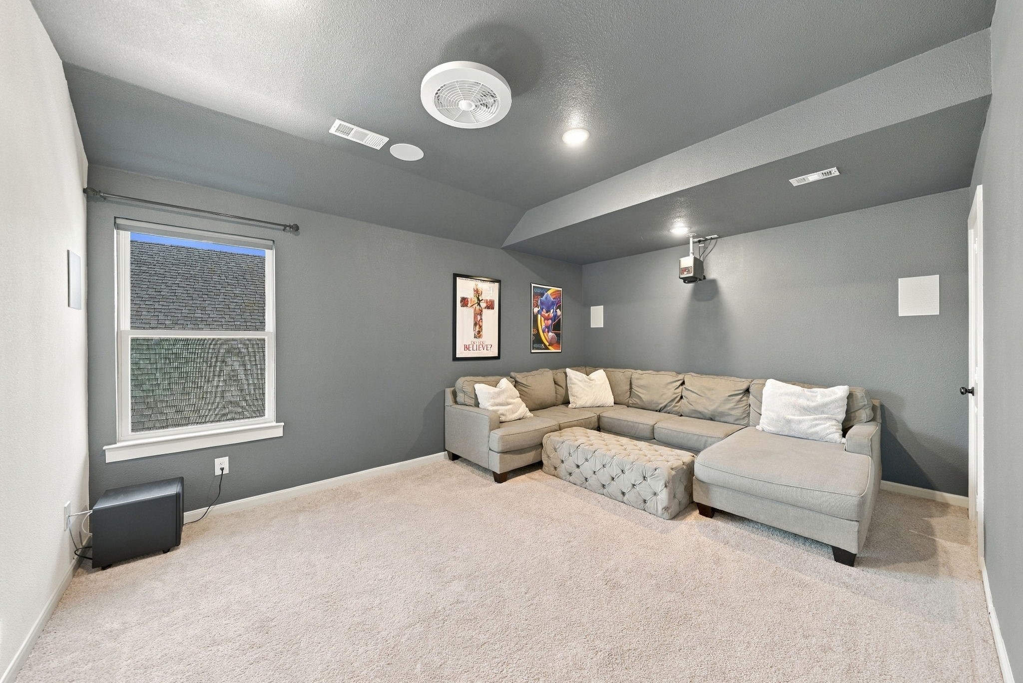 1221 Raftel Road