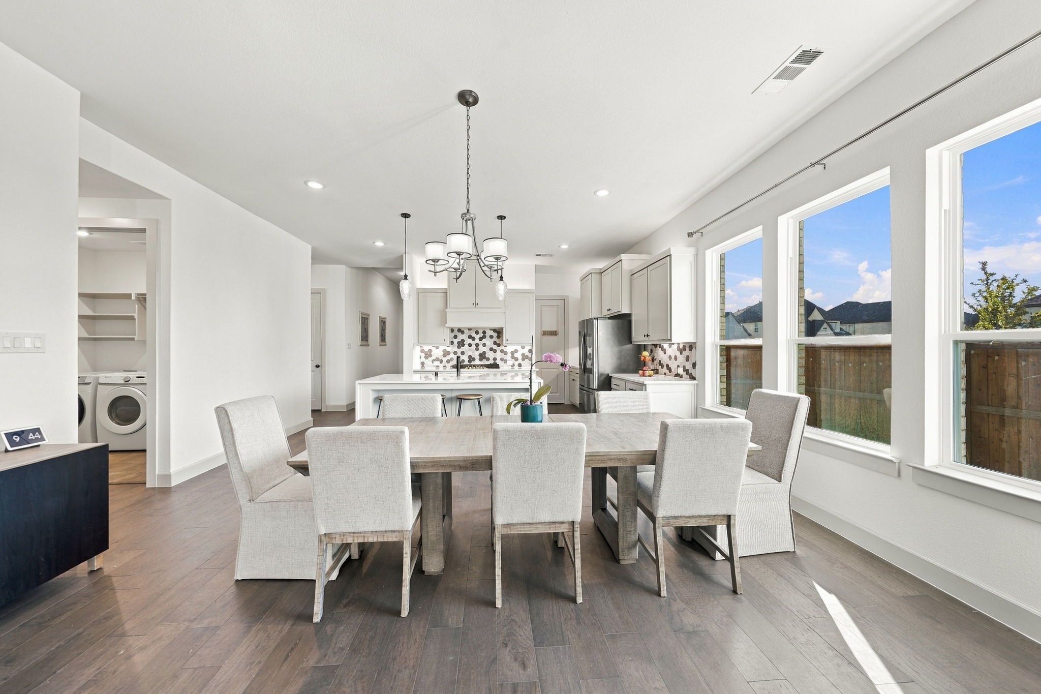 1221 Raftel Road