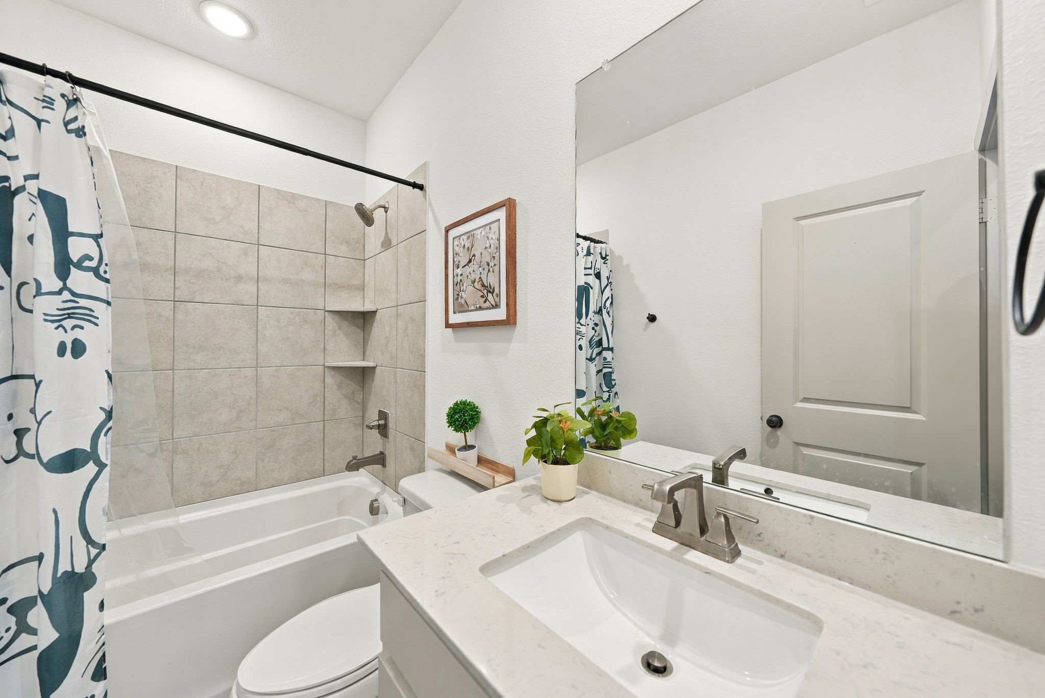 1221 Raftel Road