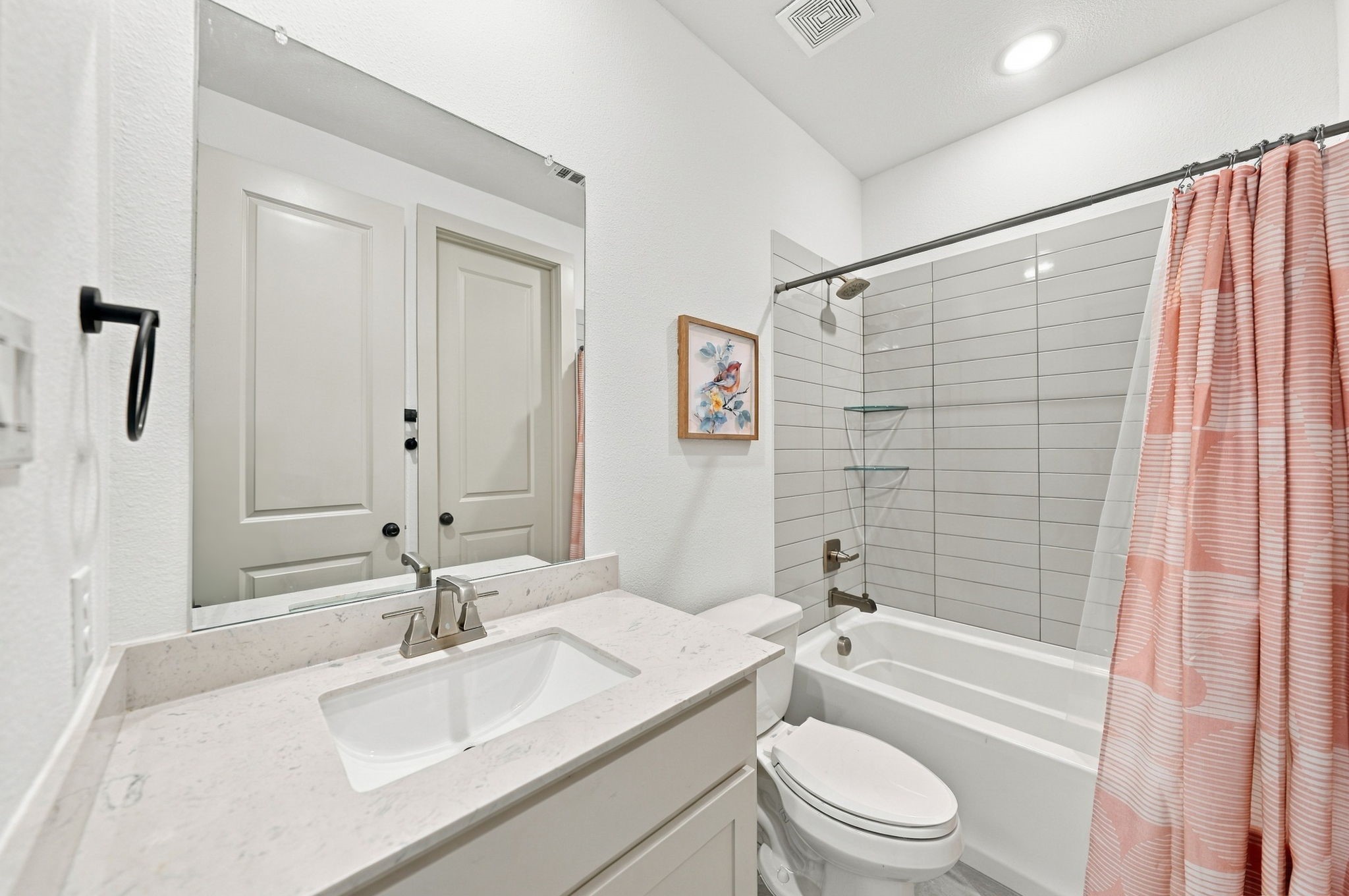 1221 Raftel Road