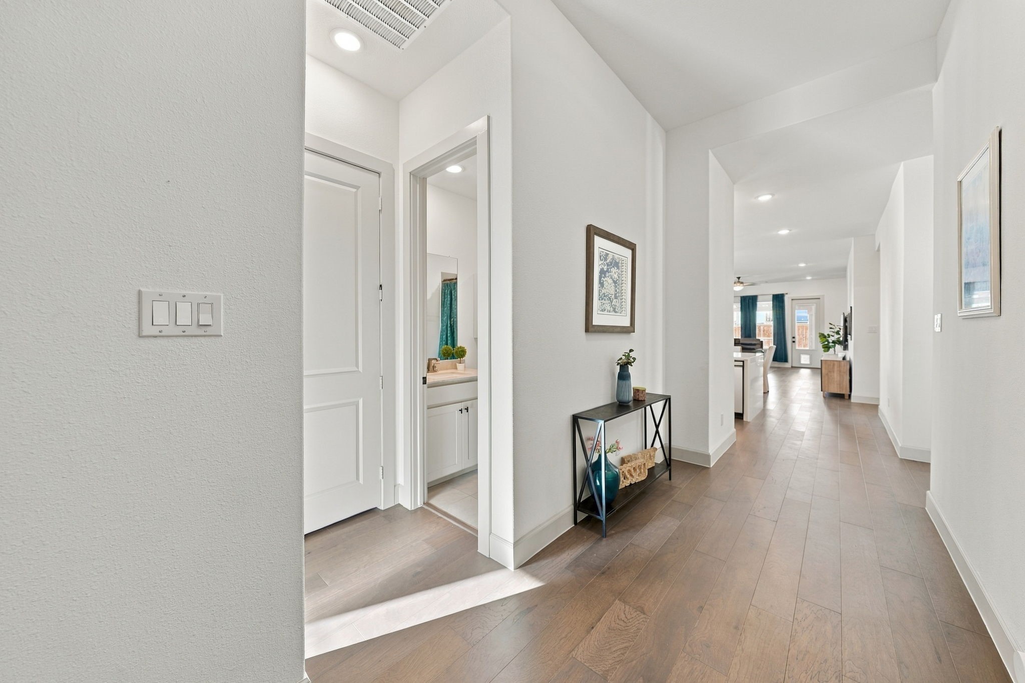 1221 Raftel Road