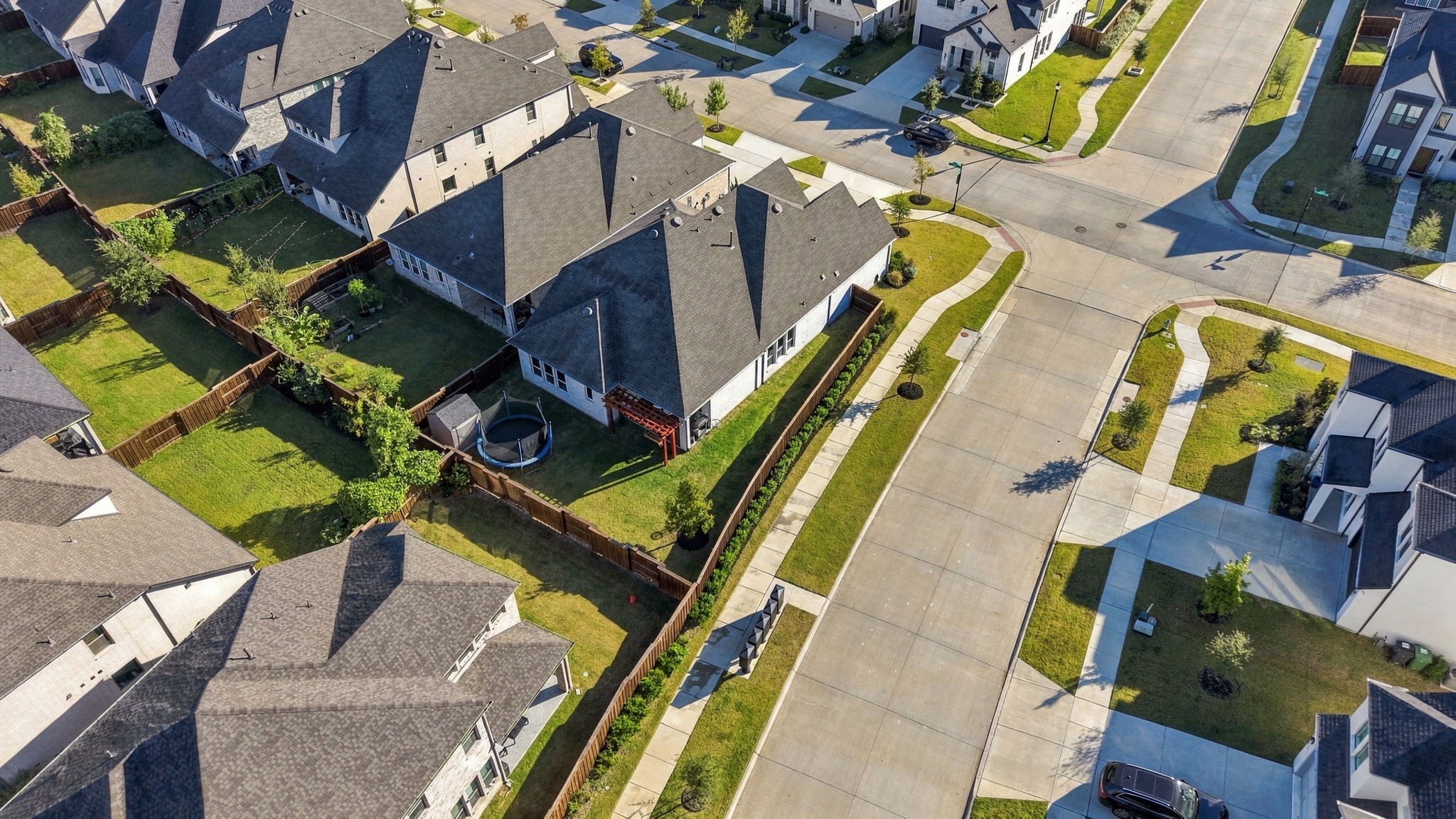 1221 Raftel Road