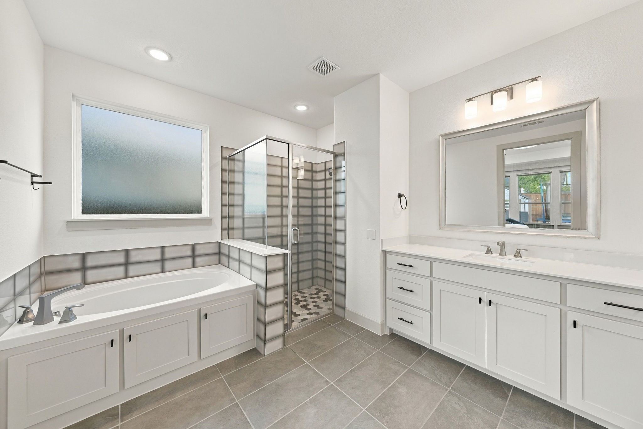 1221 Raftel Road