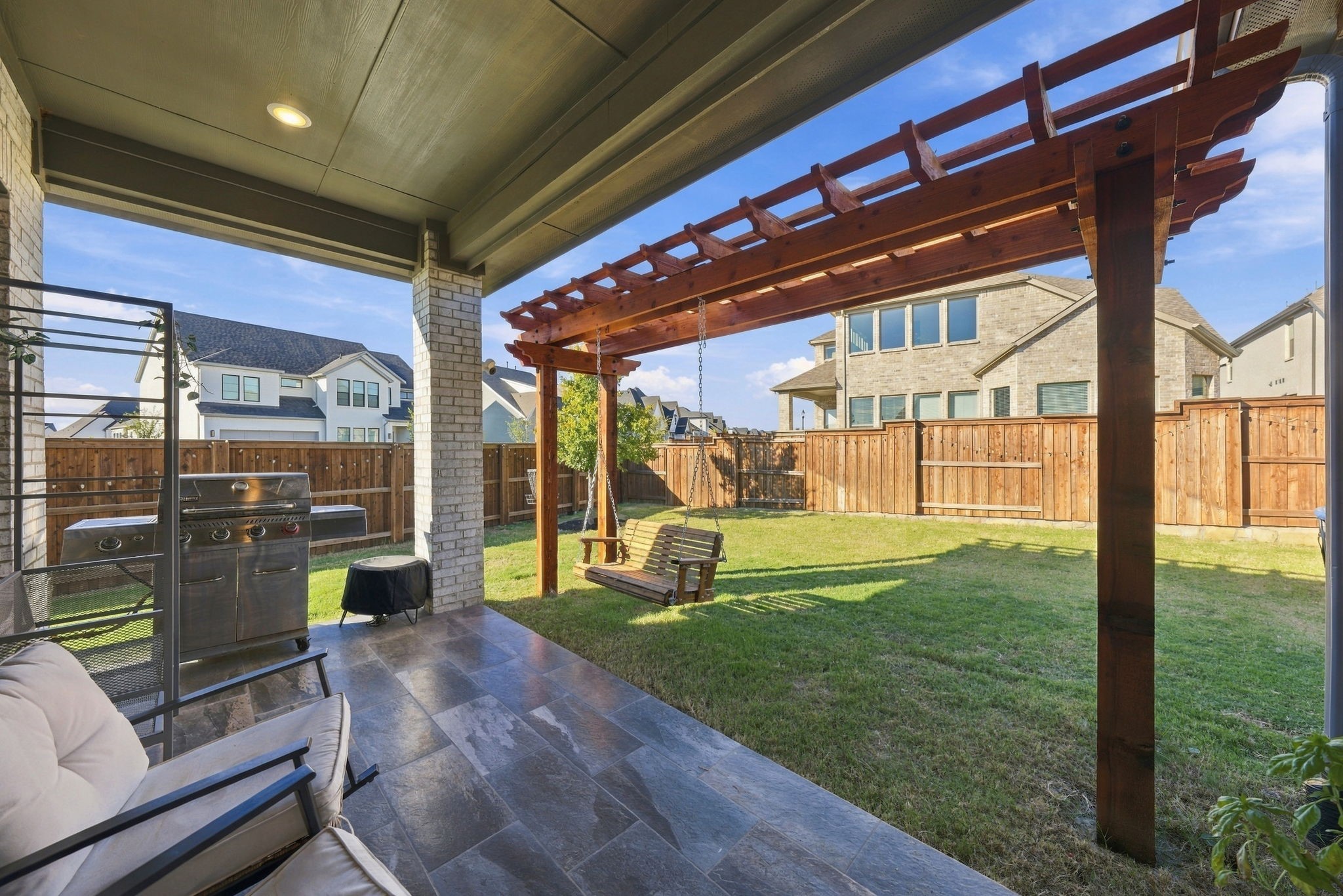1221 Raftel Road