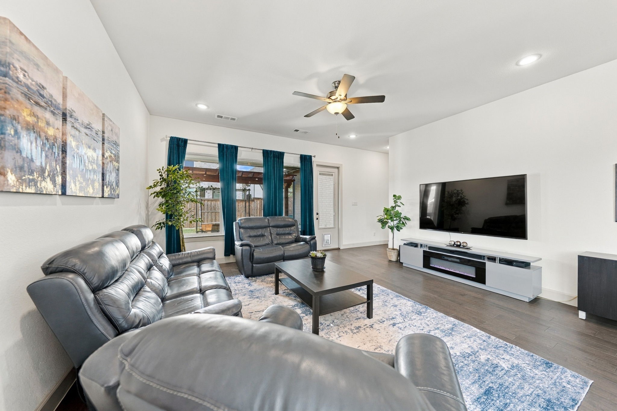 1221 Raftel Road