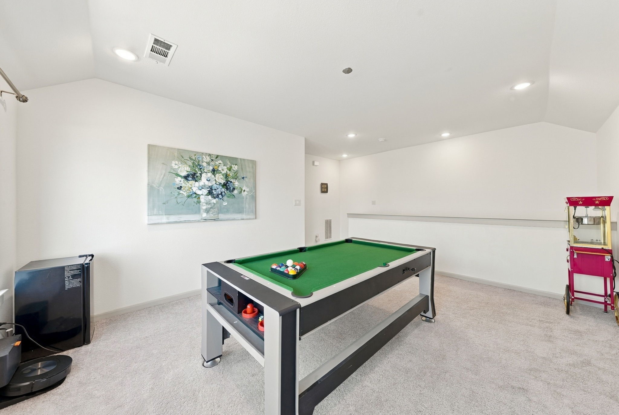 1221 Raftel Road