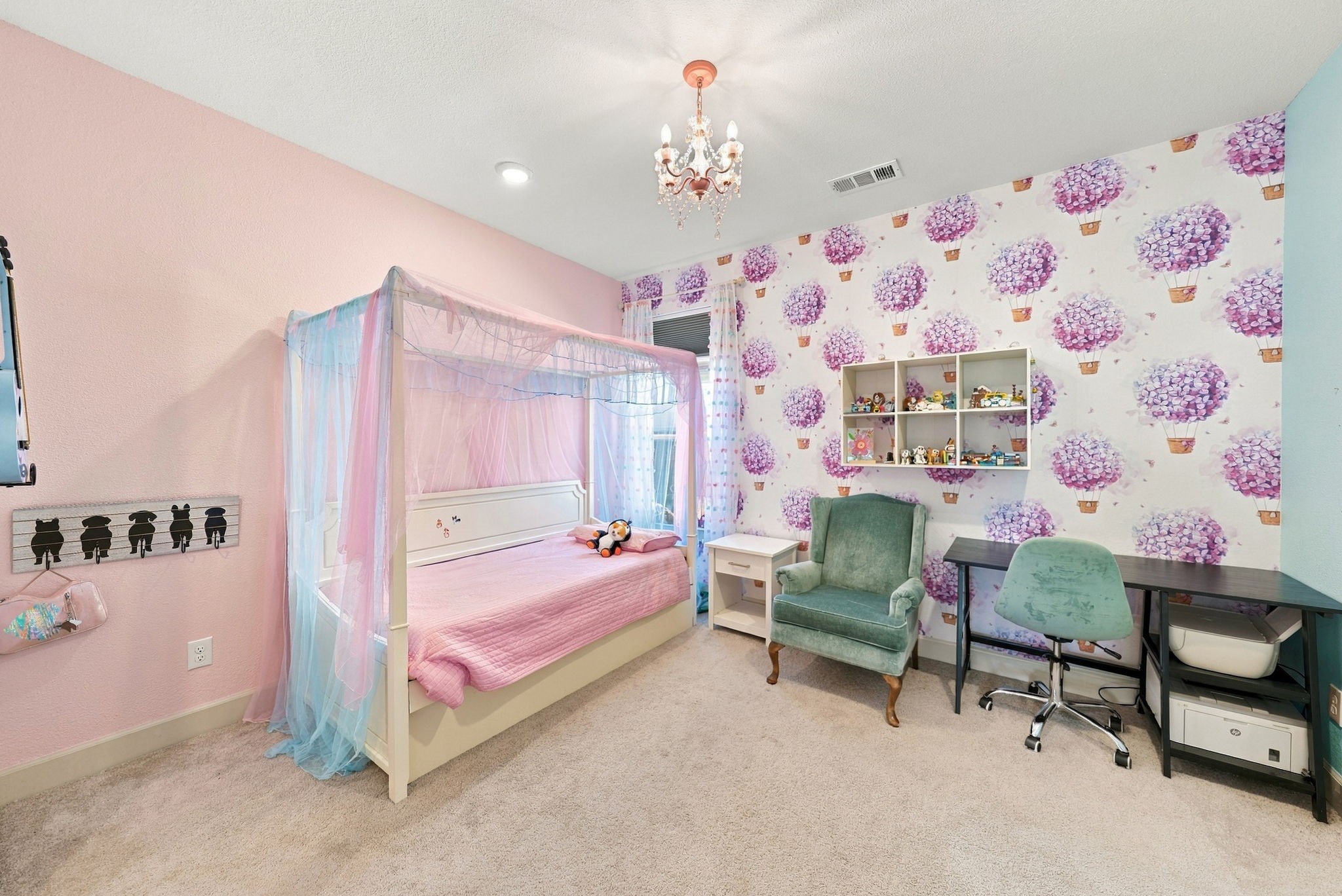 1221 Raftel Road