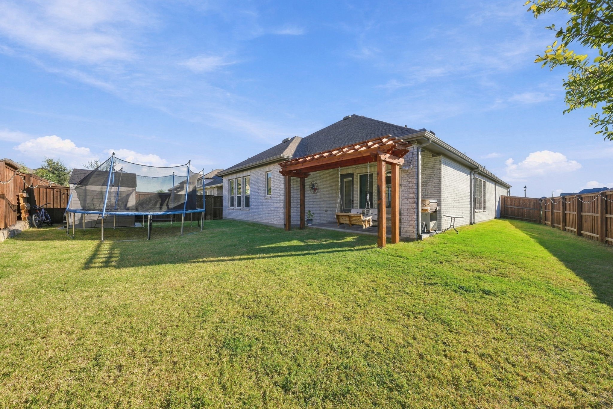 1221 Raftel Road