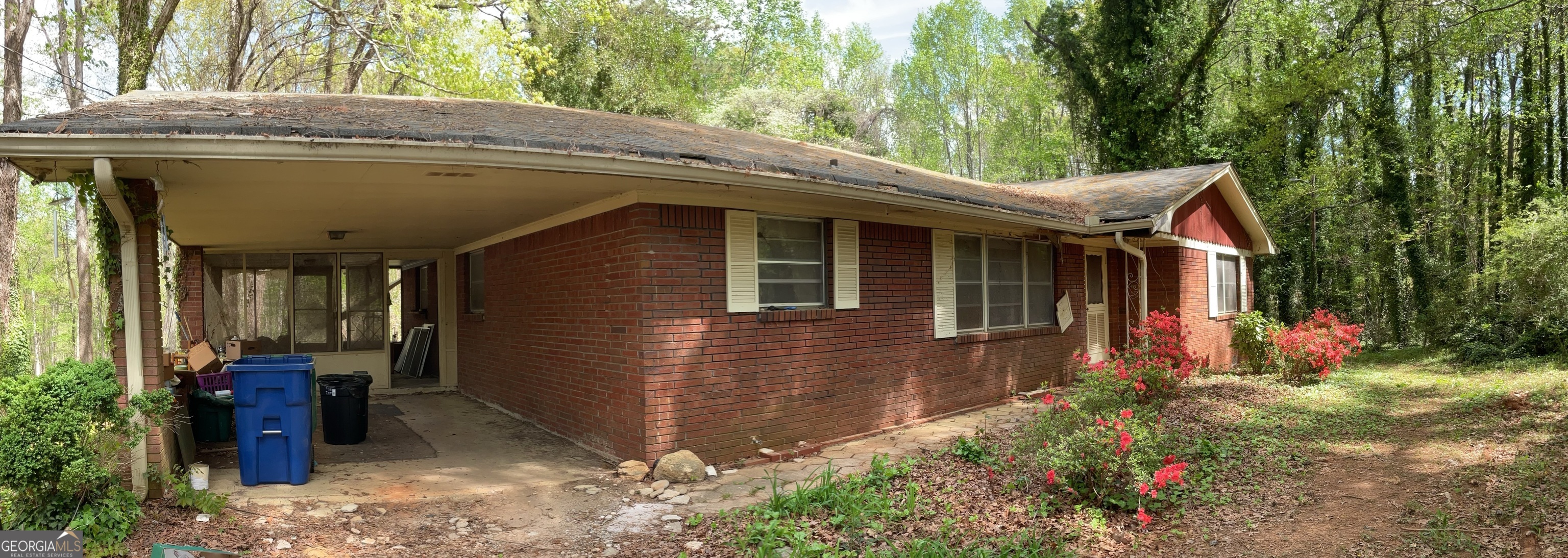 8395 Rivertown Road