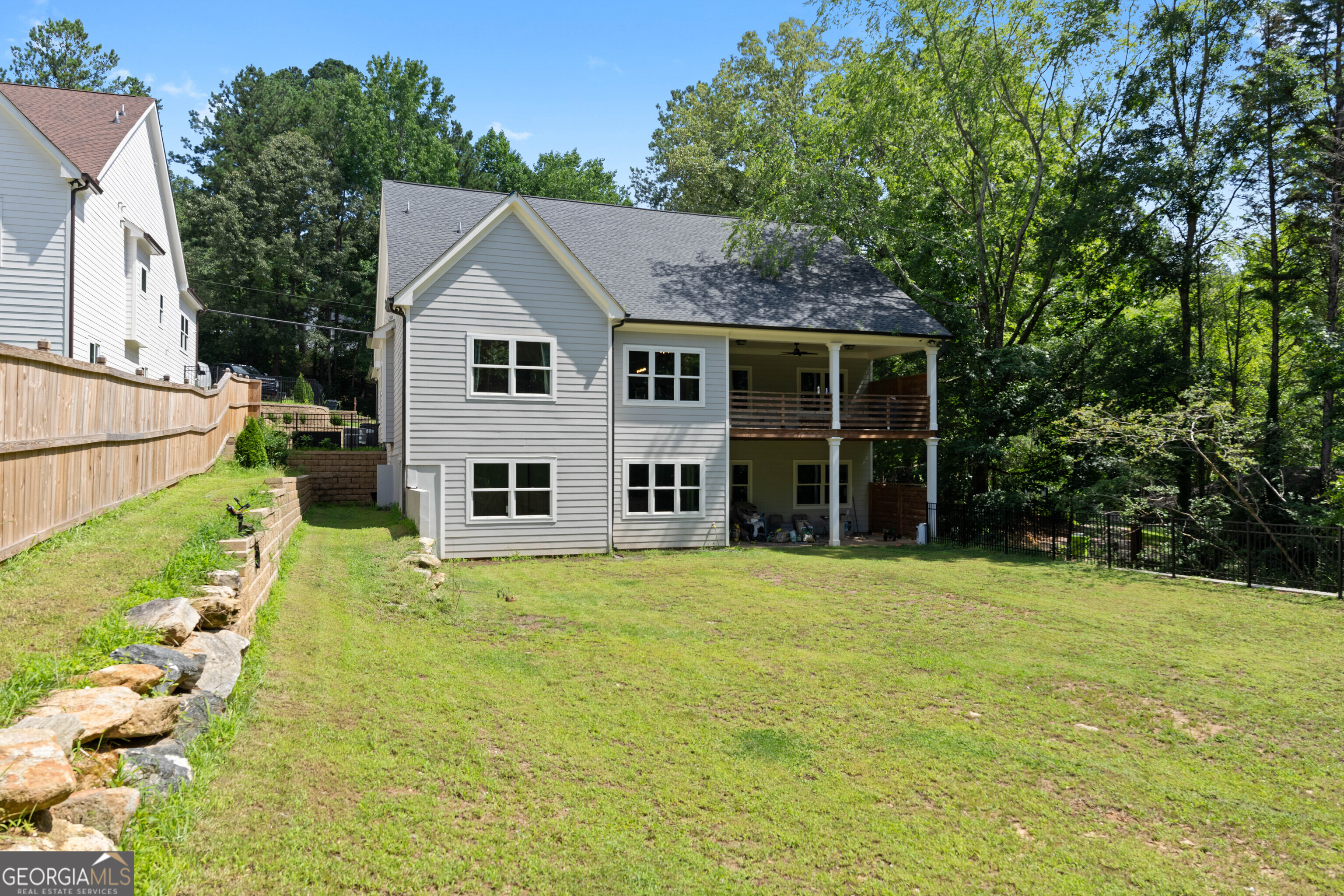 376 Hunnicutt Road SE