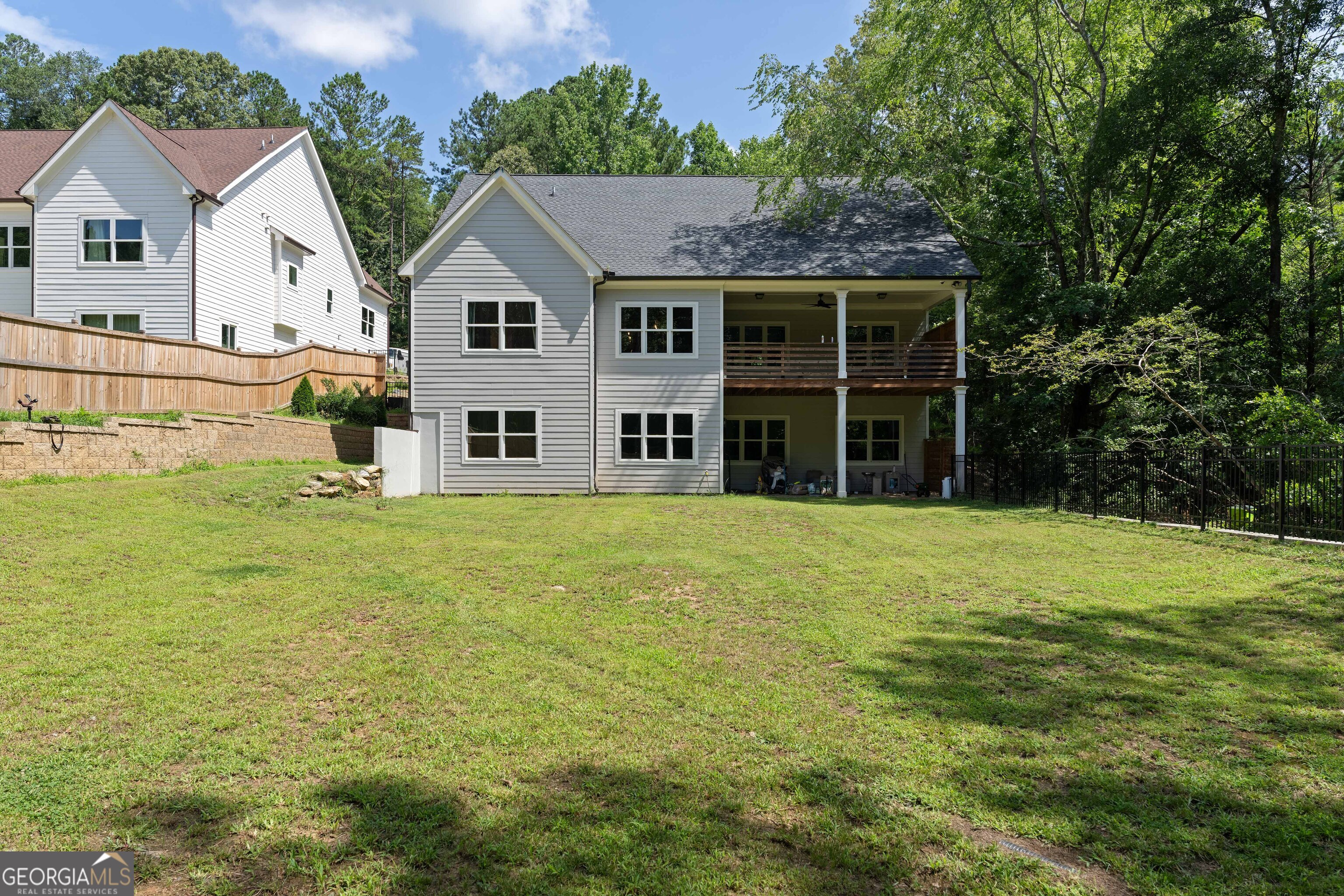 376 Hunnicutt Road SE
