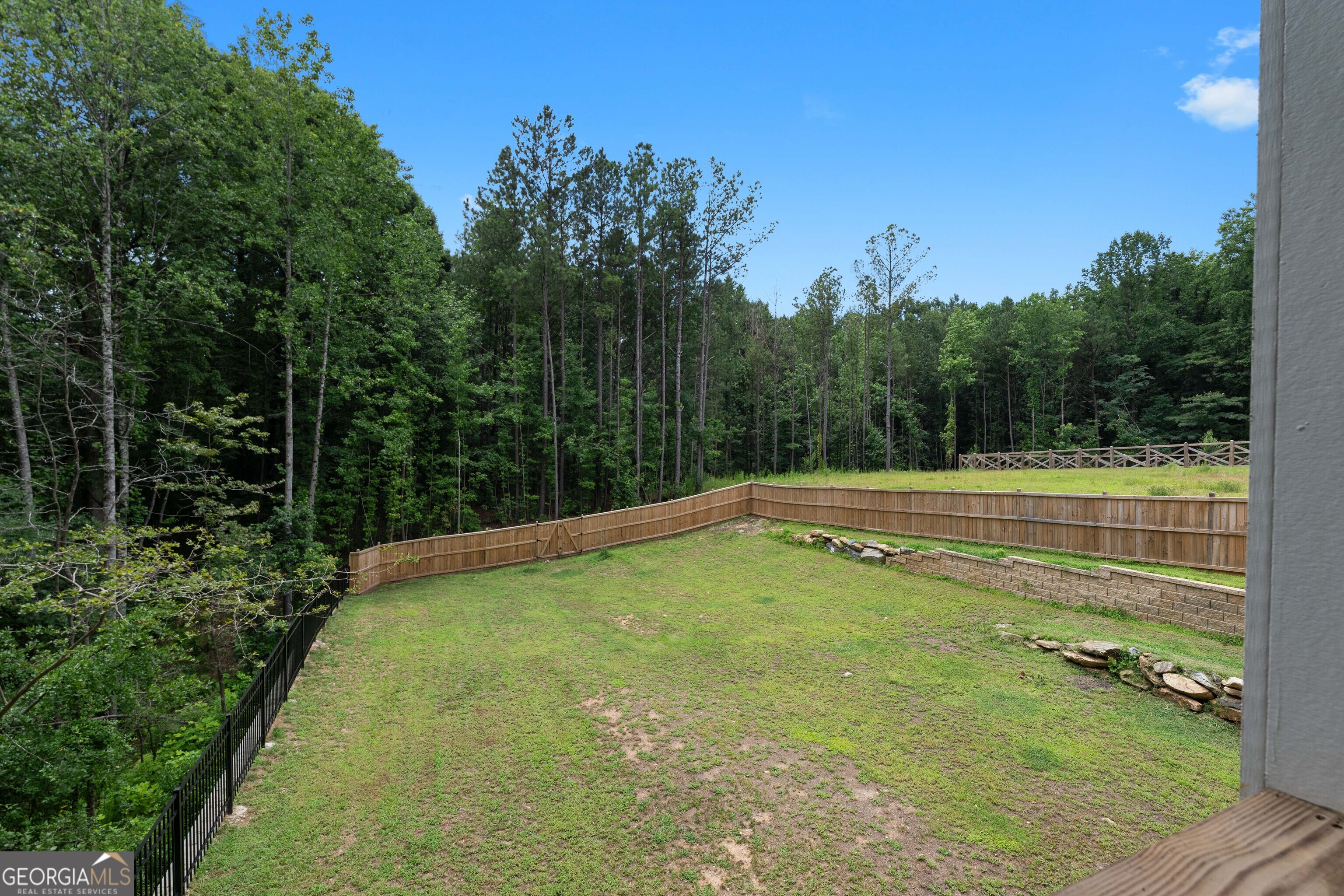 376 Hunnicutt Road SE