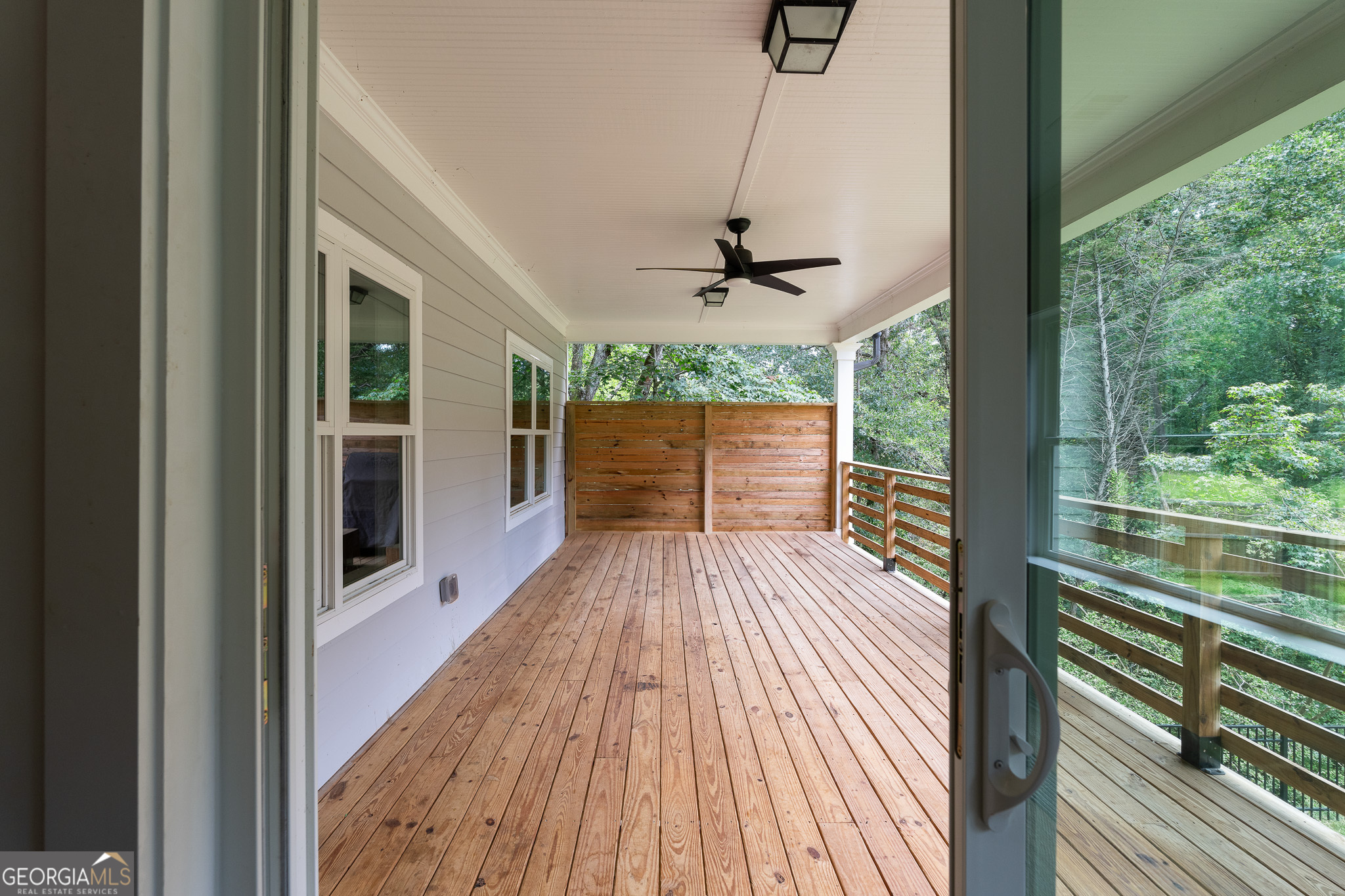 376 Hunnicutt Road SE