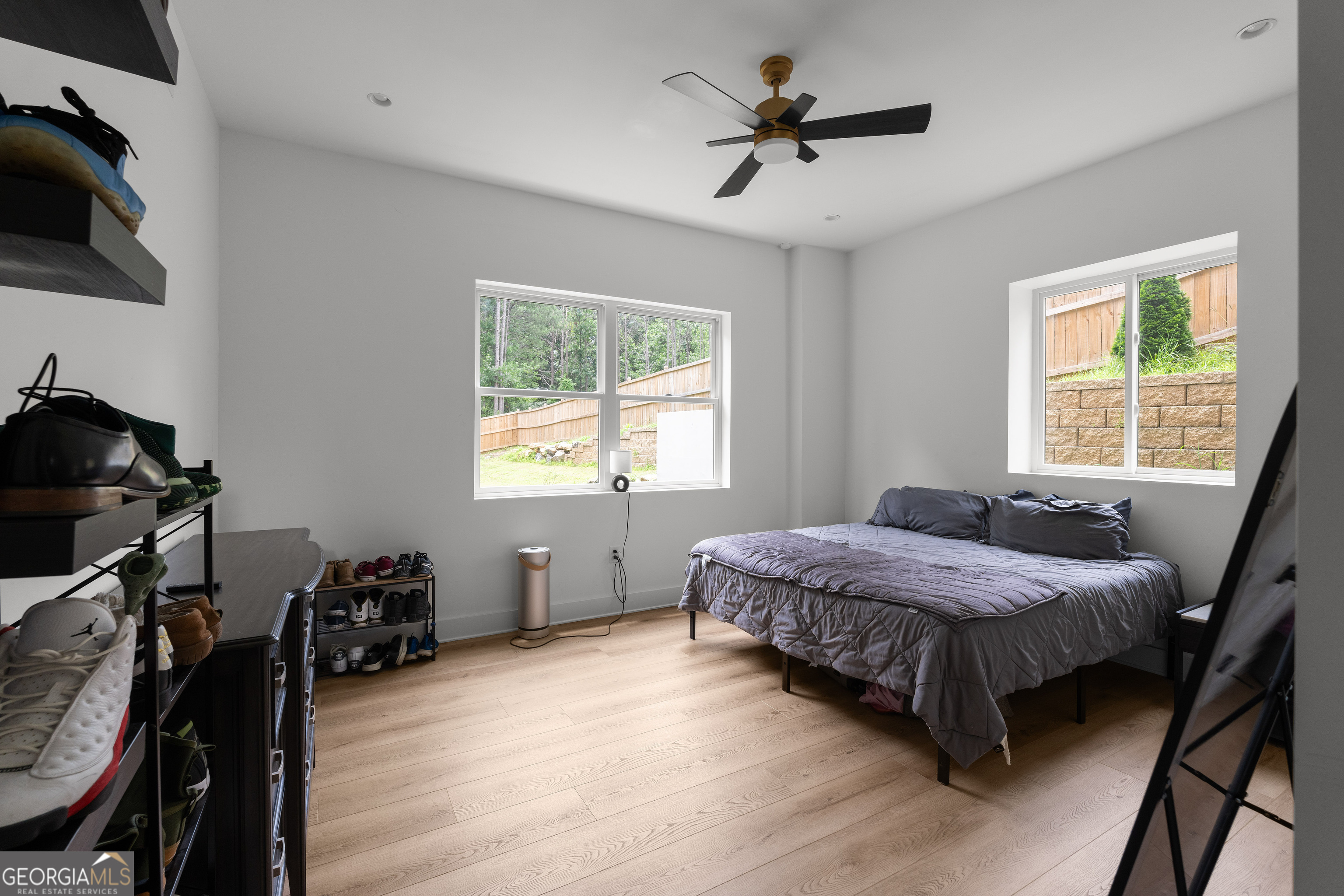 376 Hunnicutt Road SE