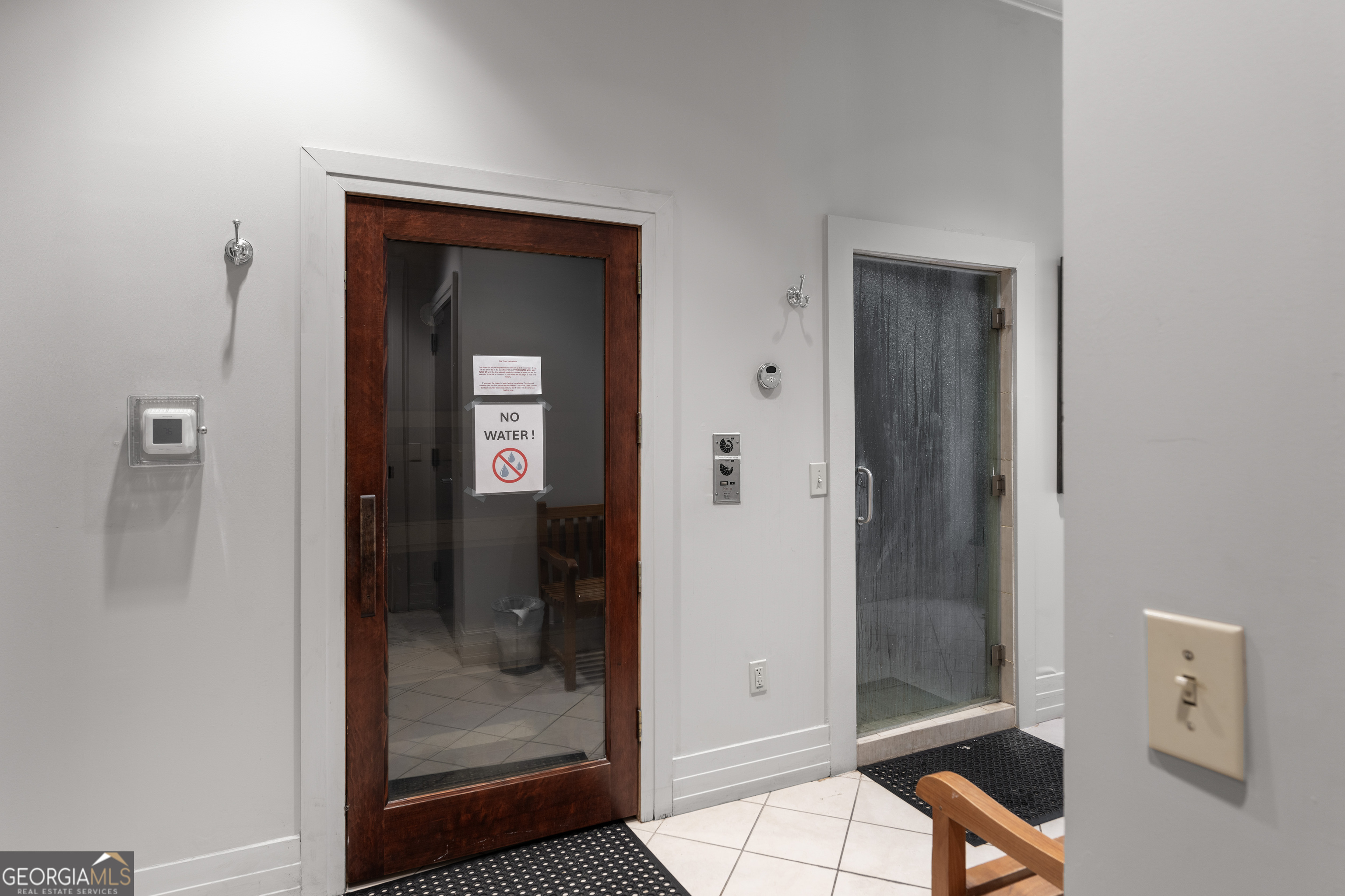 3040 Peachtree Road NW # 1211