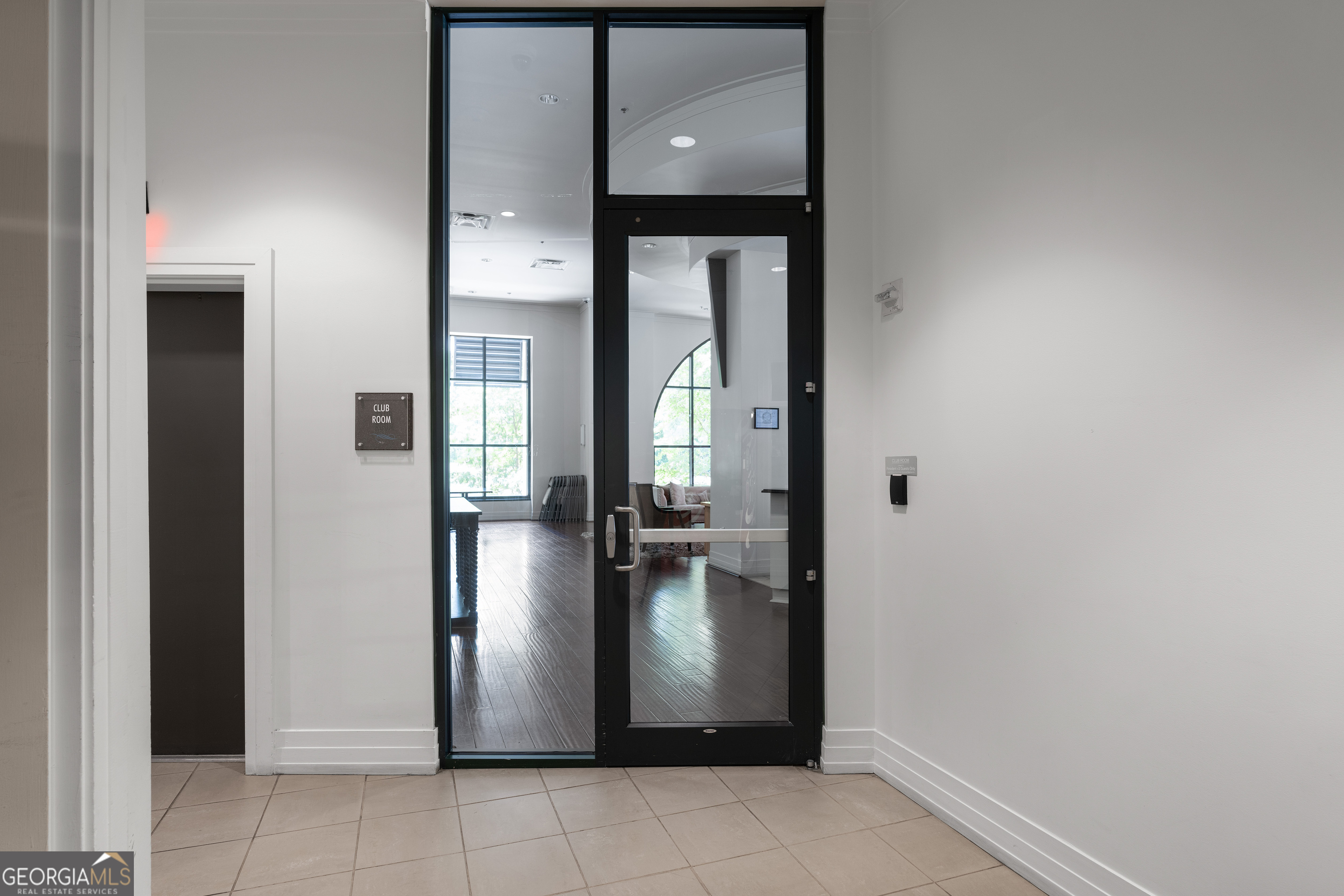 3040 Peachtree Road NW # 1211