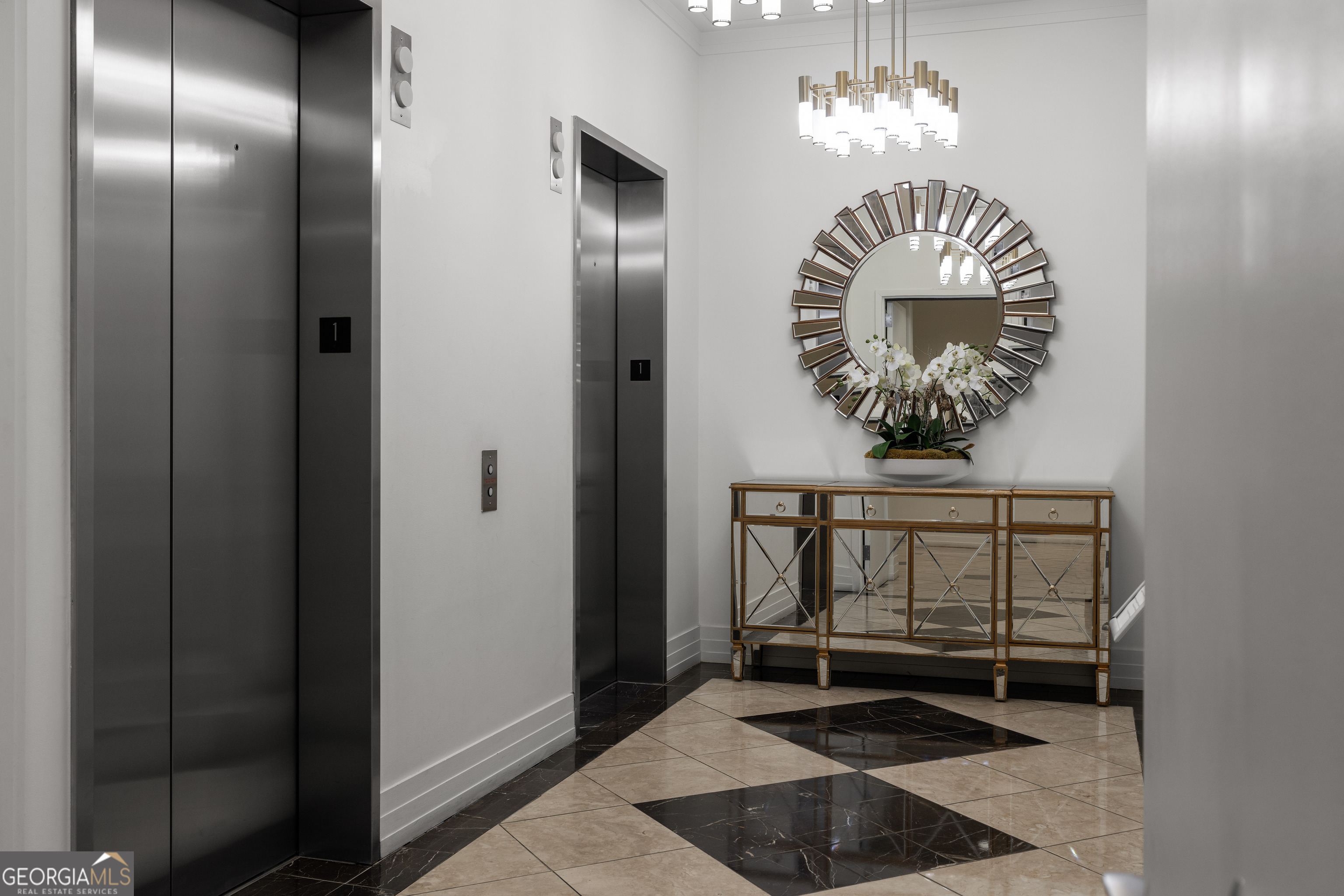 3040 Peachtree Road NW # 1211