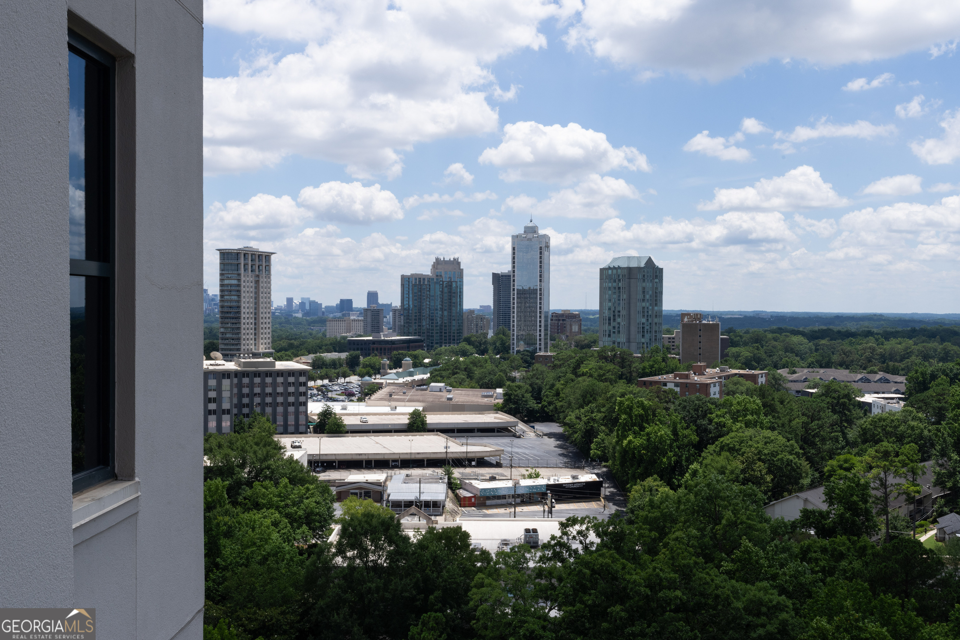 3040 Peachtree Road NW # 1211