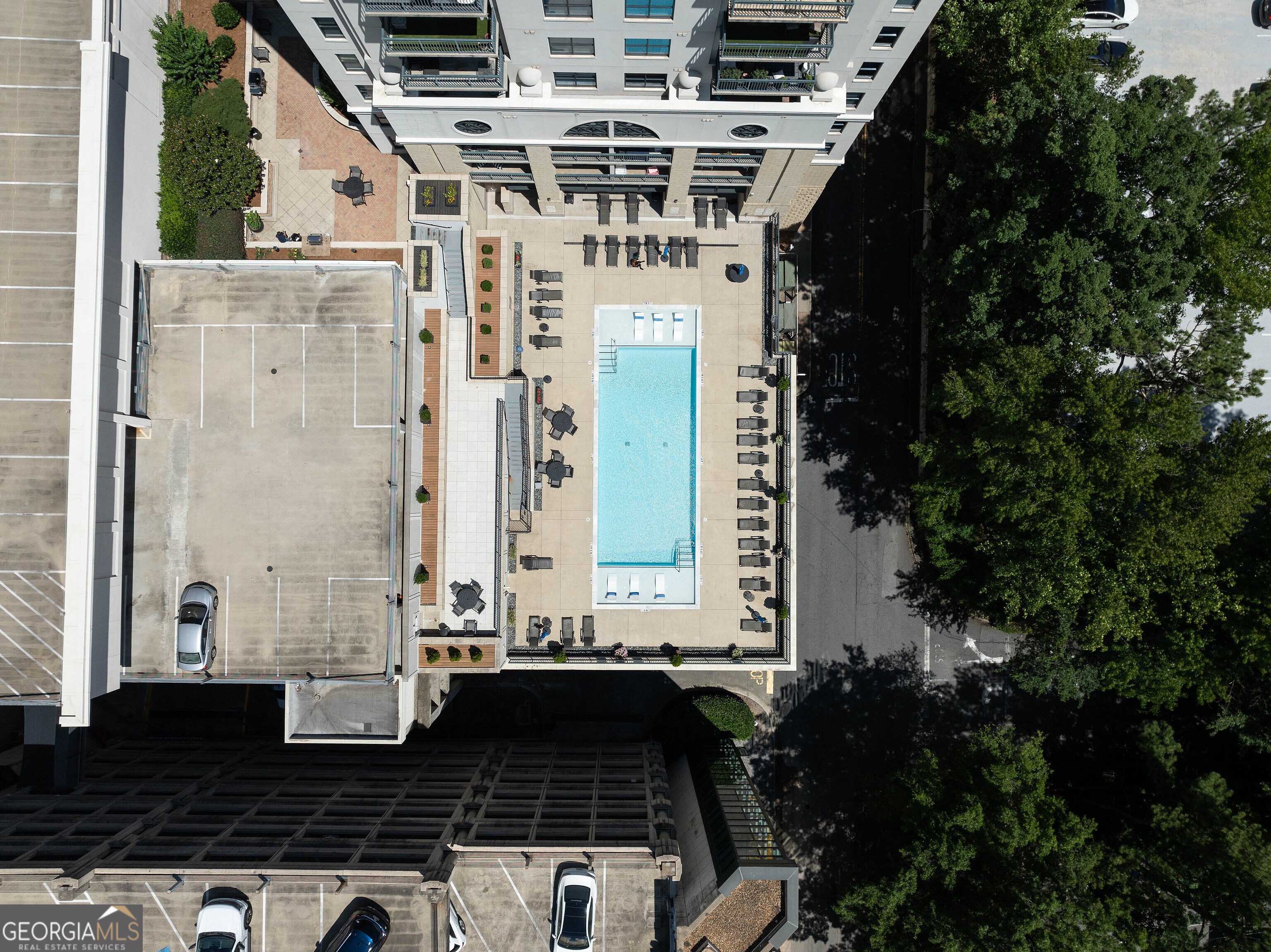 3040 Peachtree Road NW # 1211