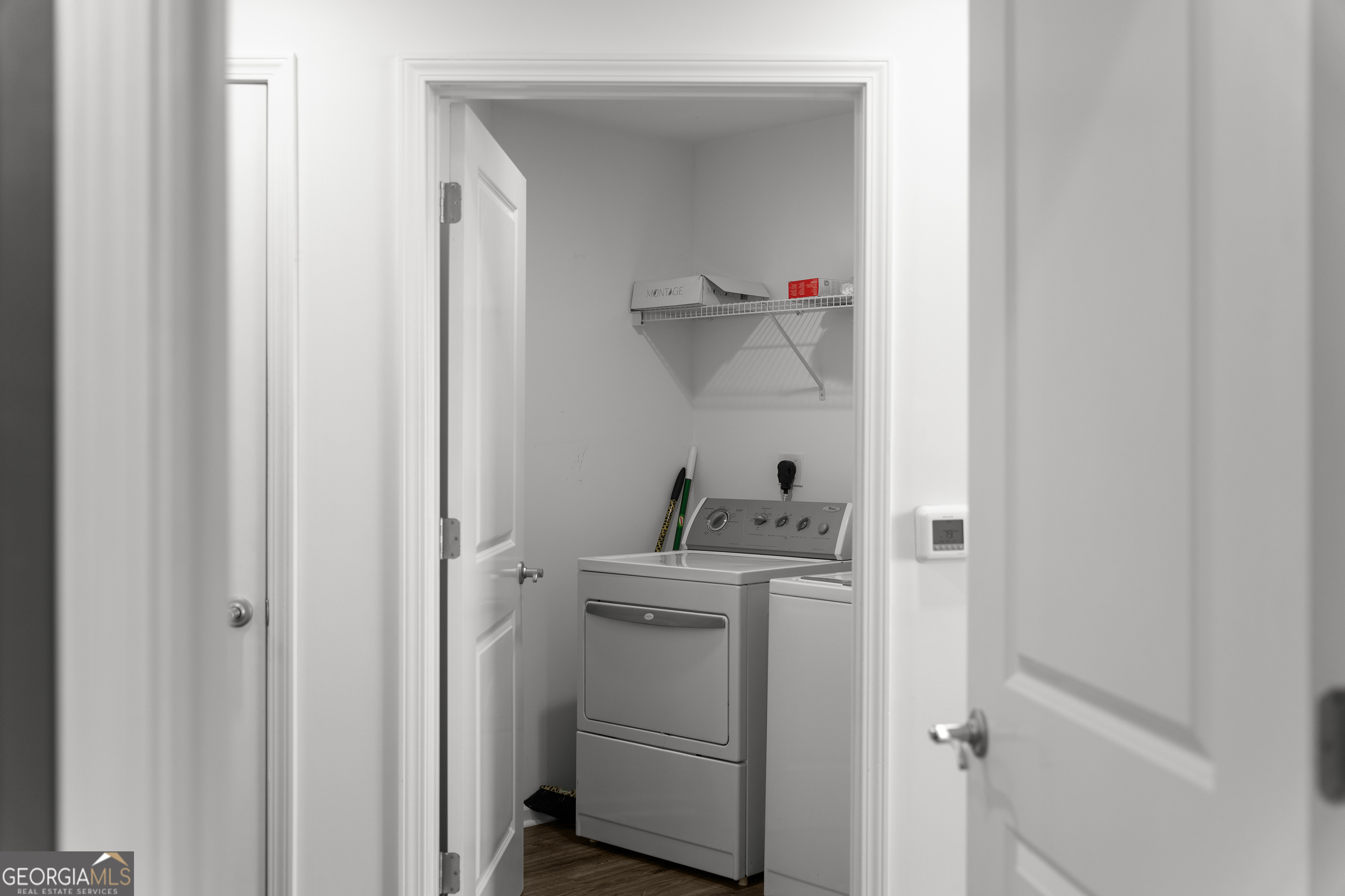 3040 Peachtree Road NW # 1211