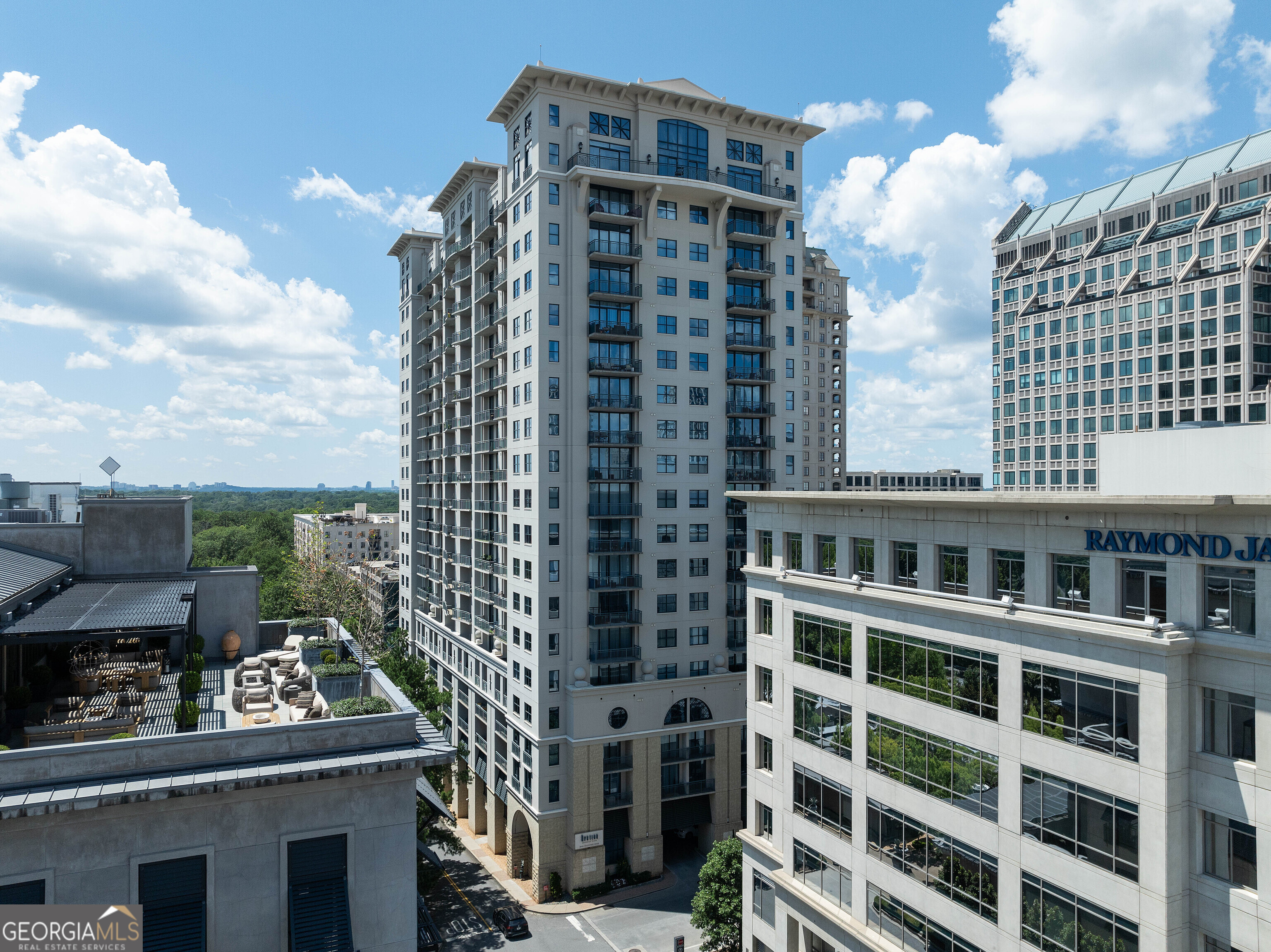 3040 Peachtree Road NW # 1211