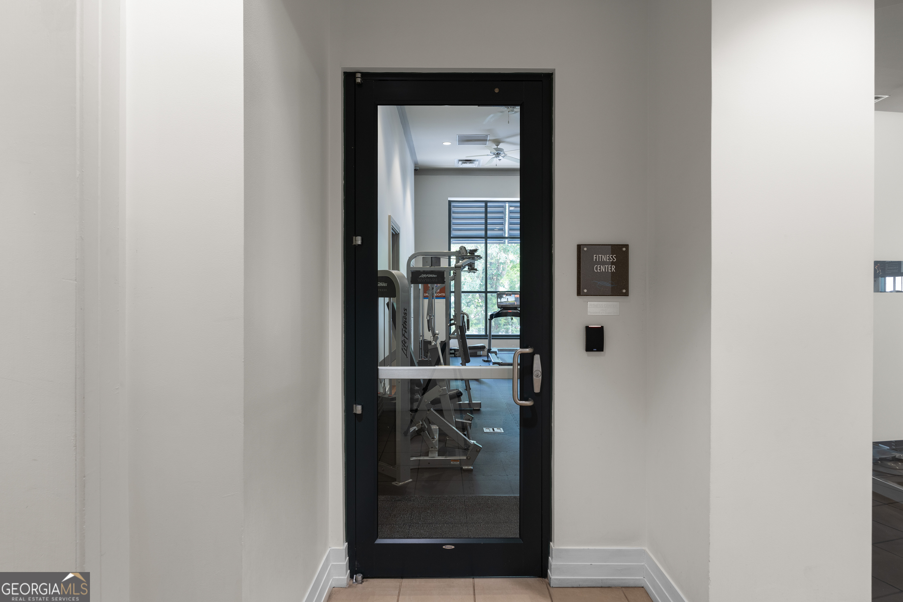 3040 Peachtree Road NW # 1211