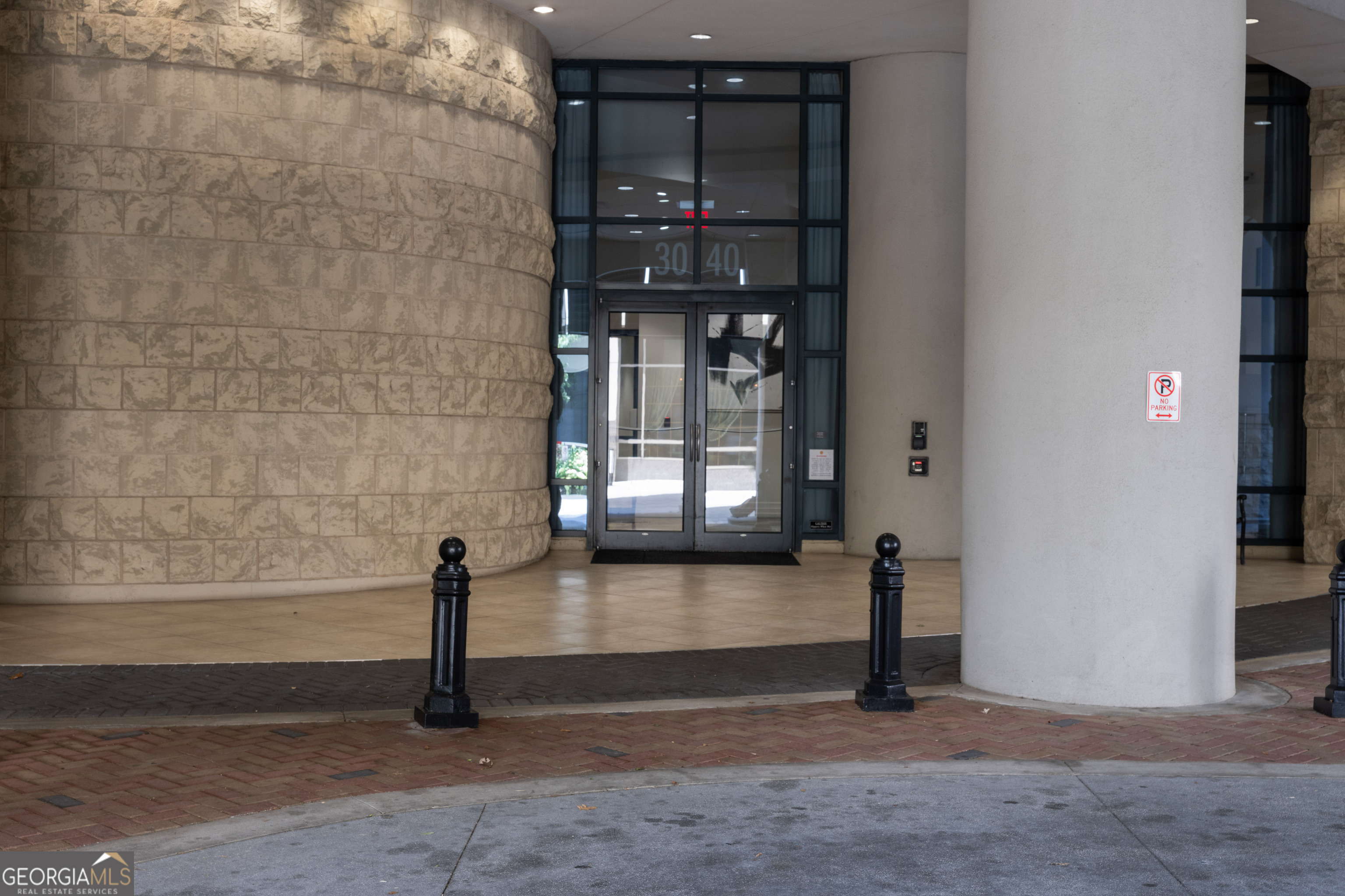 3040 Peachtree Road NW # 1211