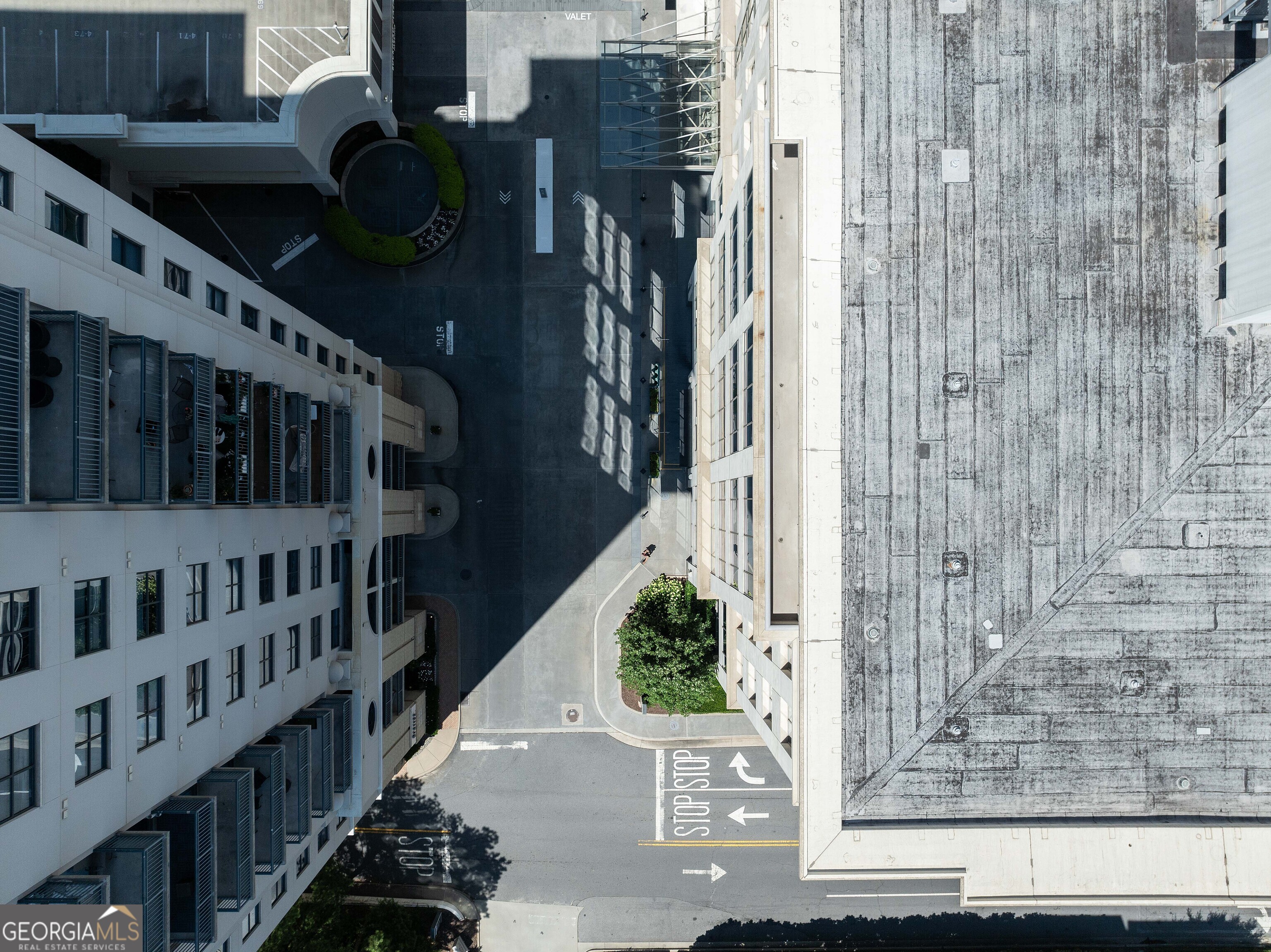 3040 Peachtree Road NW # 1211