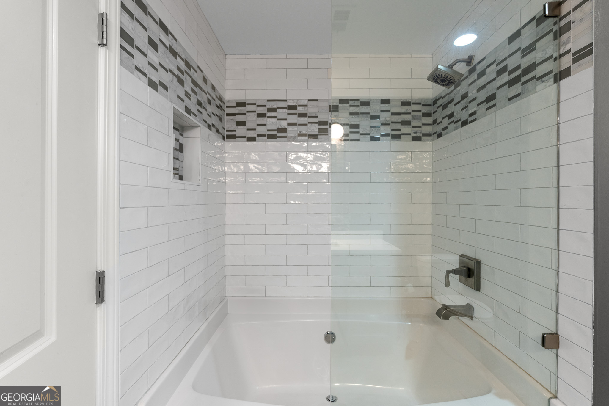 3040 Peachtree Road NW # 1211