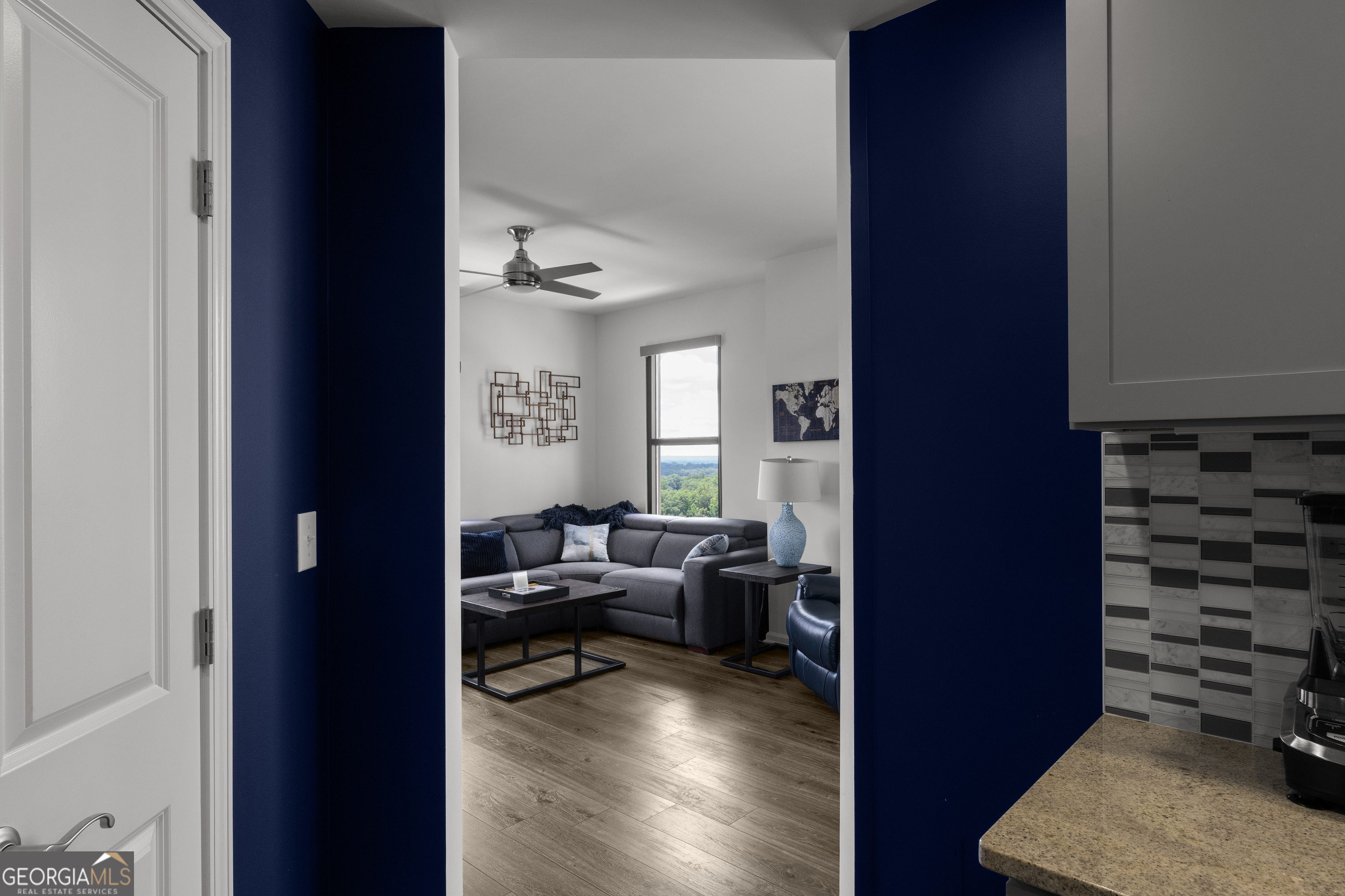 3040 Peachtree Road NW # 1211